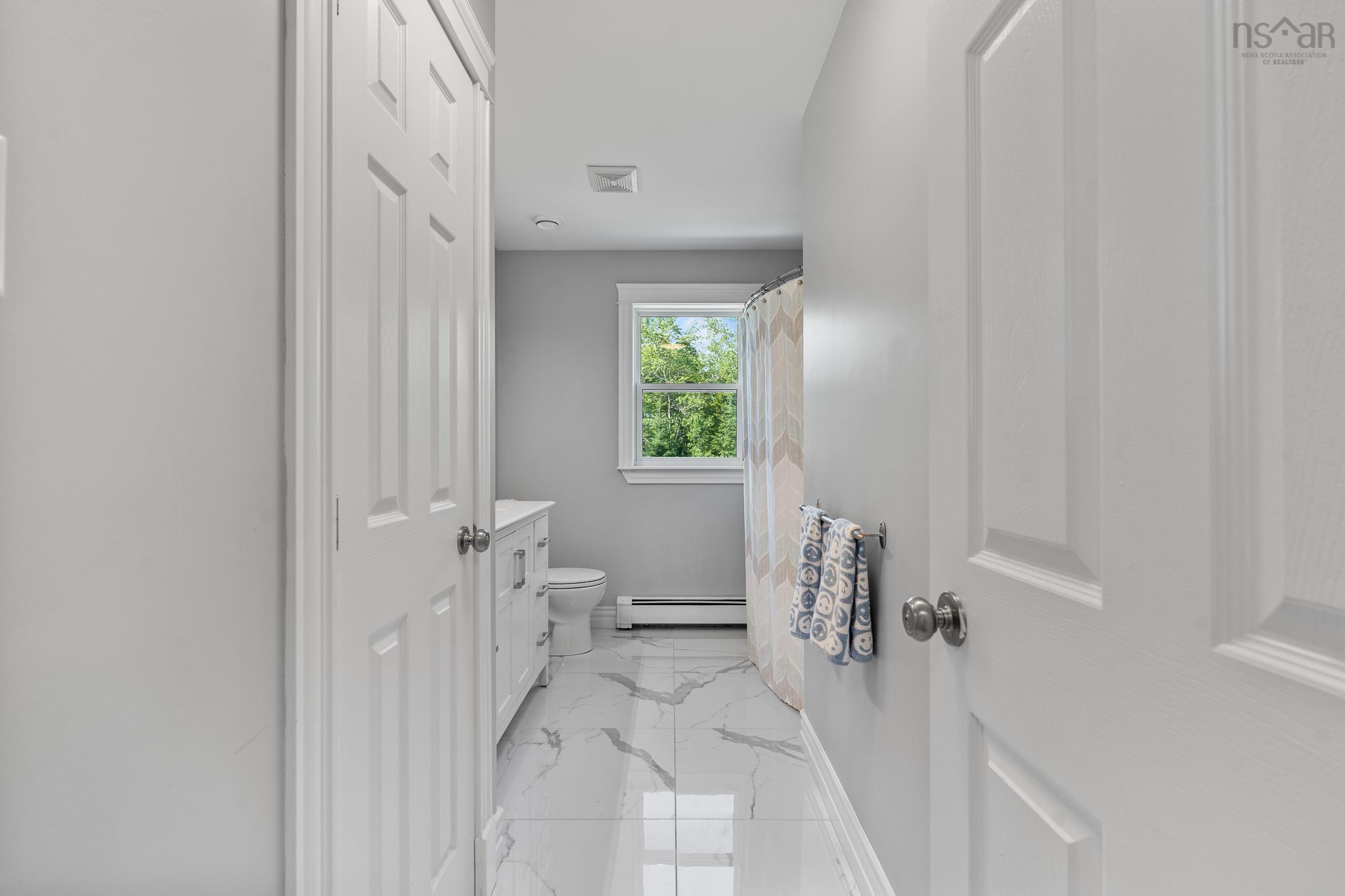275 Canterbury Lane, Fall River, NS (MLS 202616360)