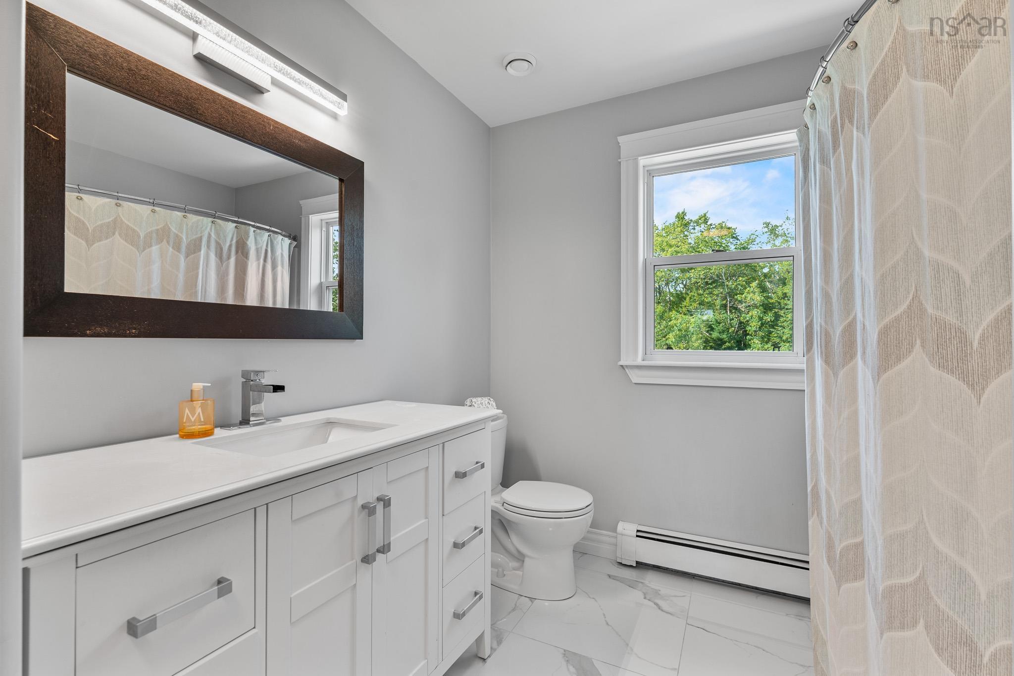 275 Canterbury Lane, Fall River, NS (MLS 202616360)