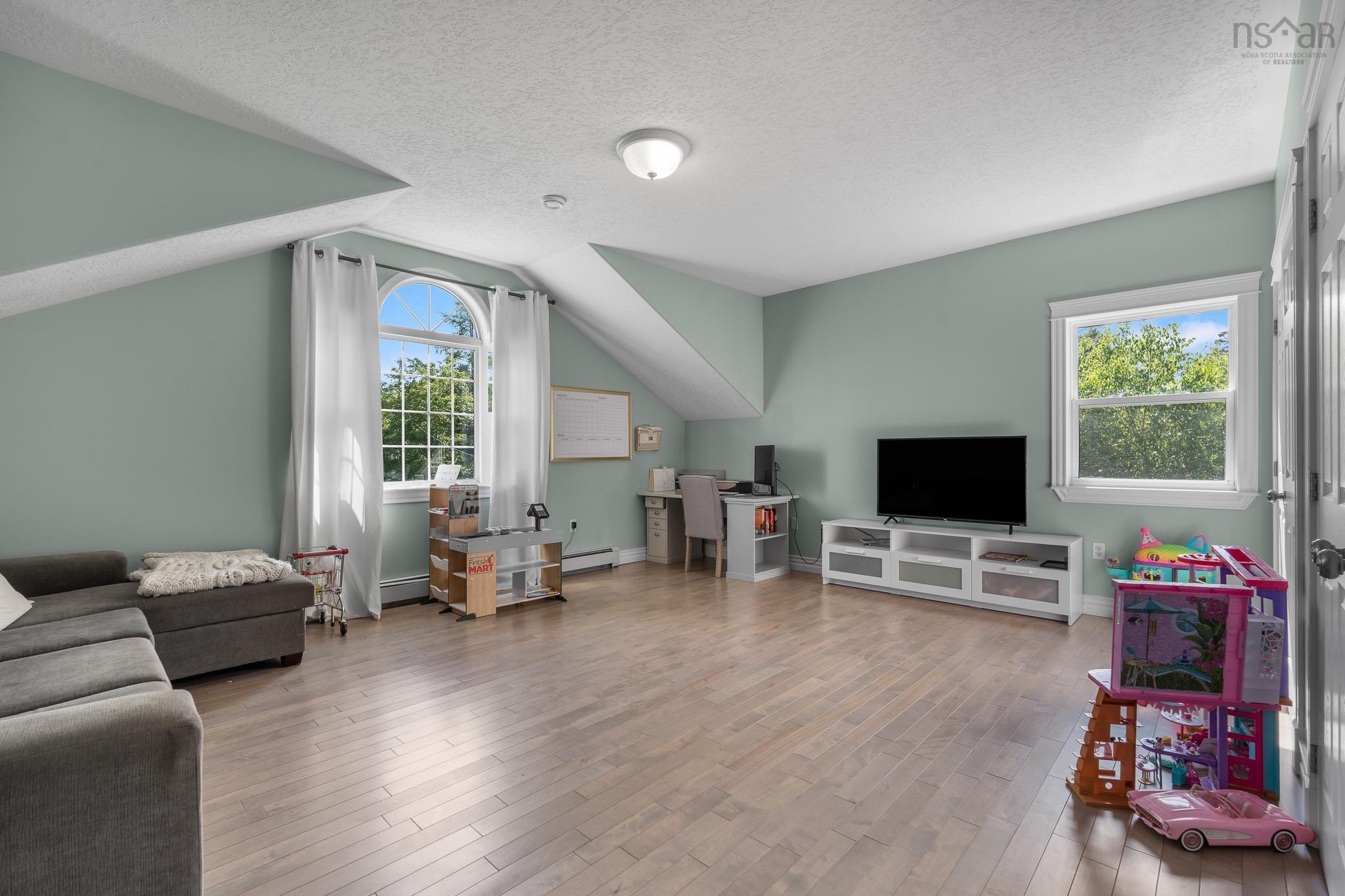 275 Canterbury Lane, Fall River, NS (MLS 202616360)