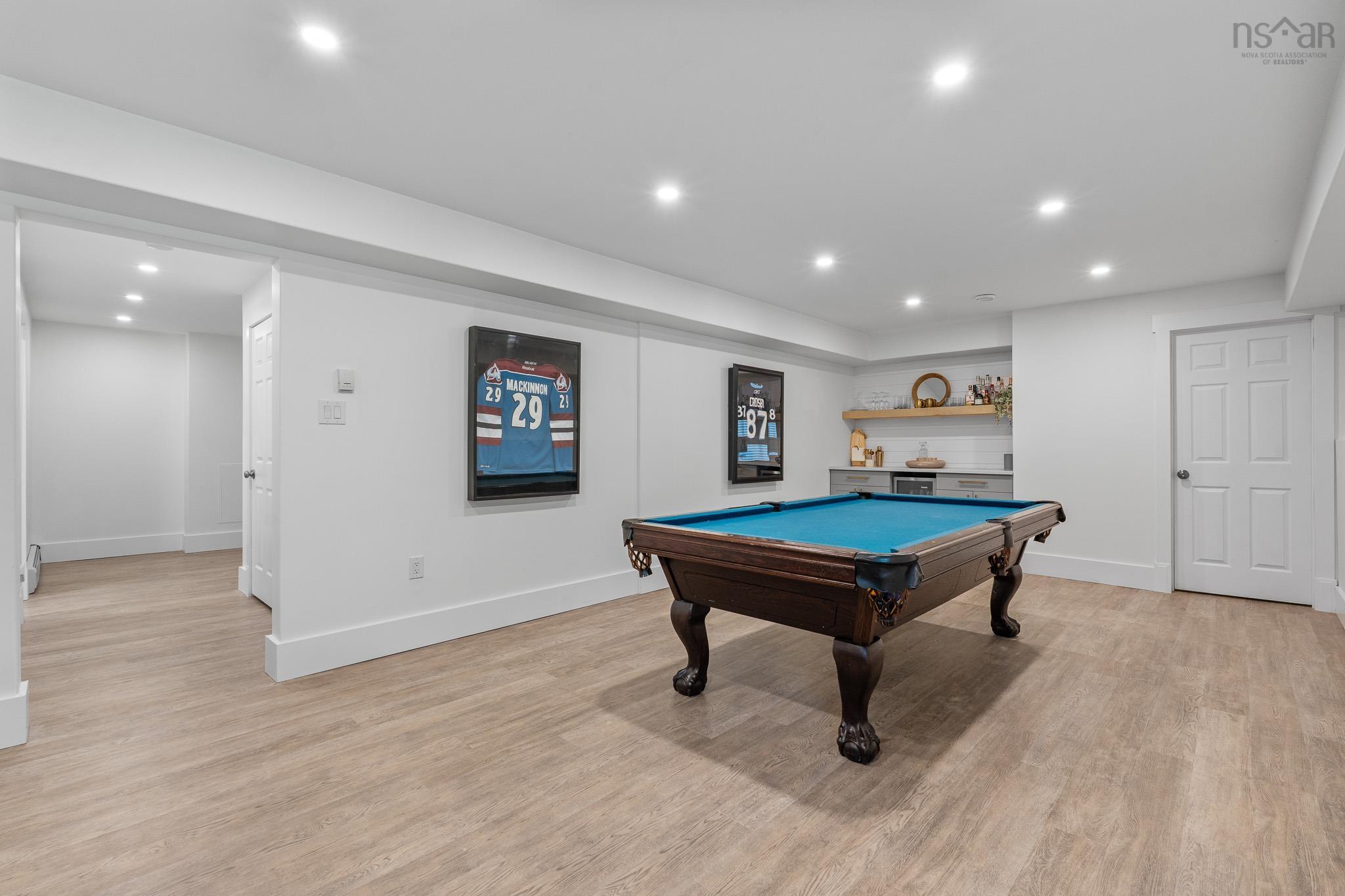 275 Canterbury Lane, Fall River, NS (MLS 202616360)