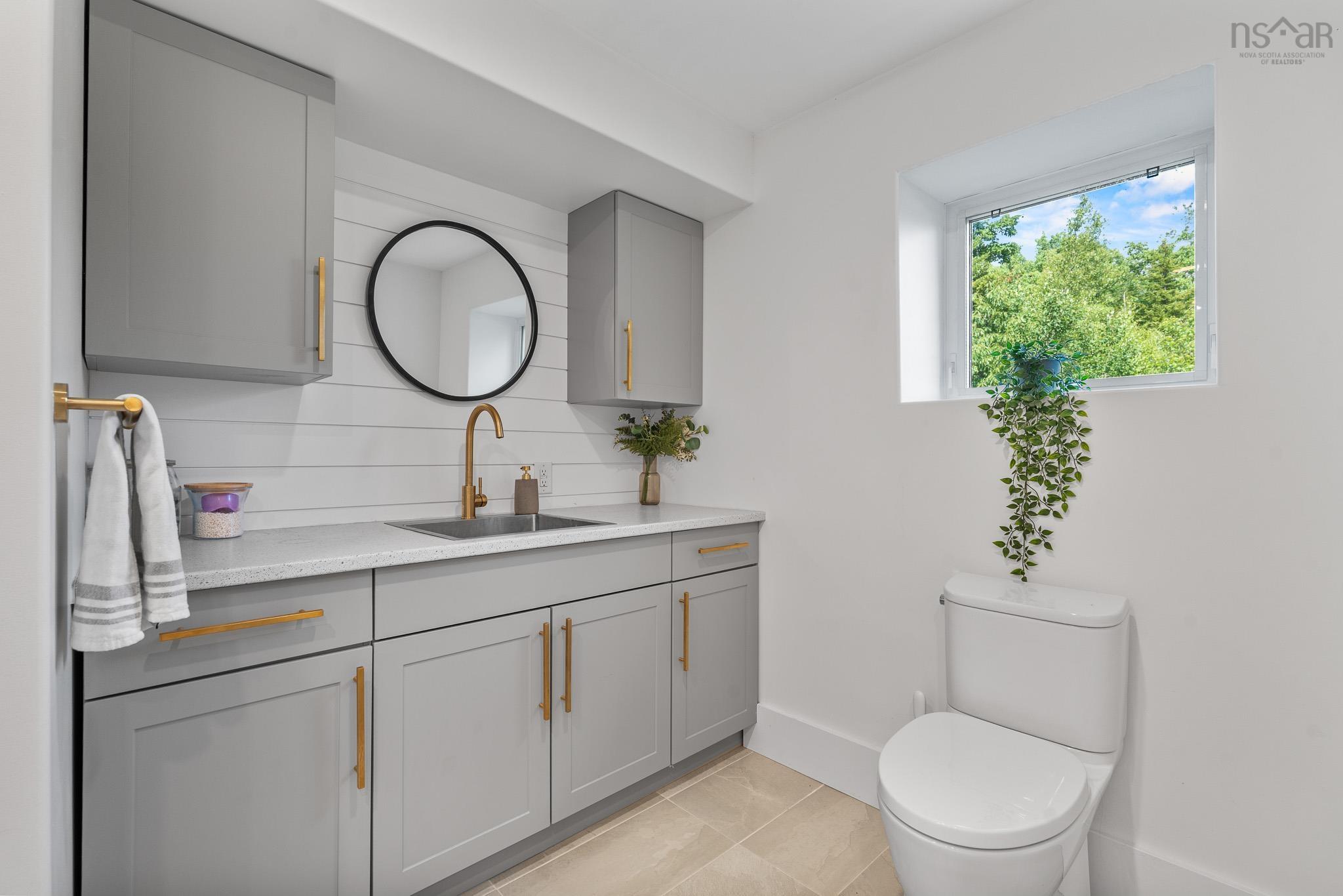 275 Canterbury Lane, Fall River, NS (MLS 202616360)