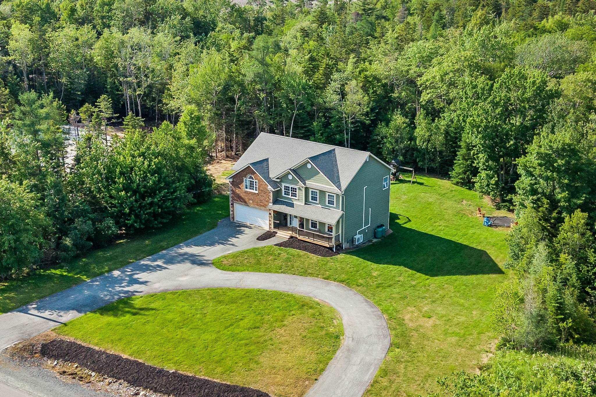 275 Canterbury Lane, Fall River, NS (MLS 202616360)