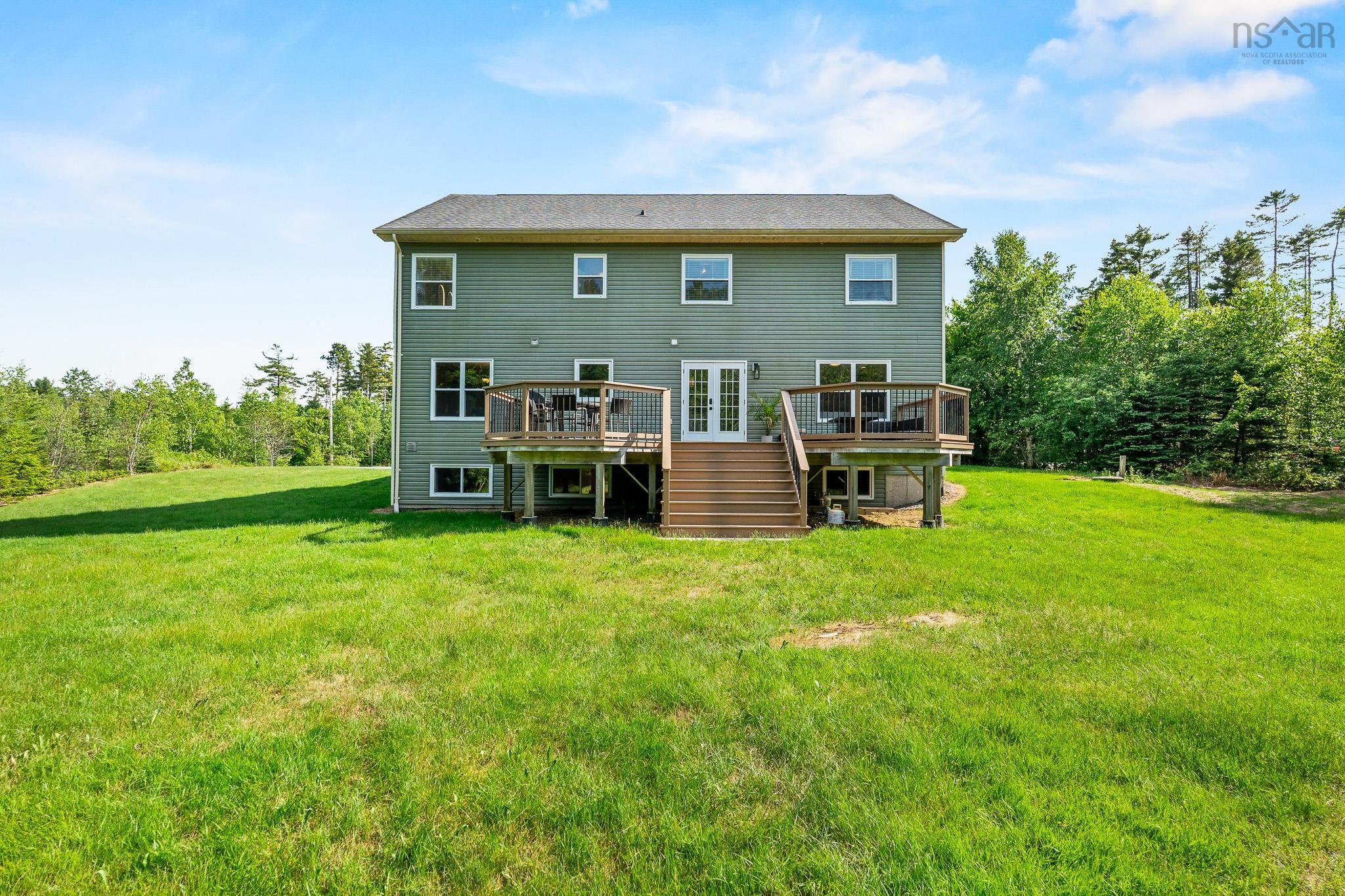 275 Canterbury Lane, Fall River, NS (MLS 202616360)