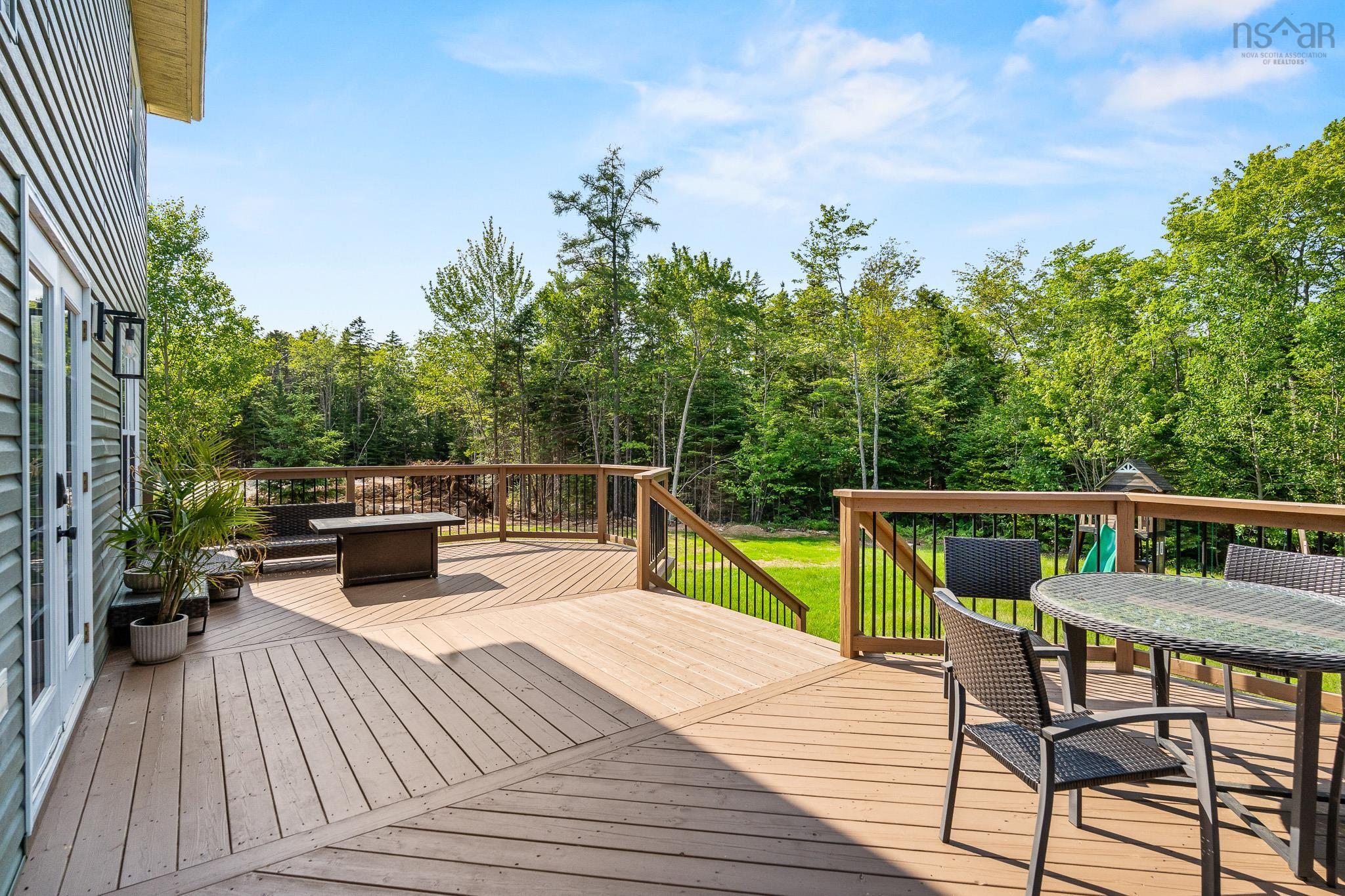 275 Canterbury Lane, Fall River, NS (MLS 202616360)