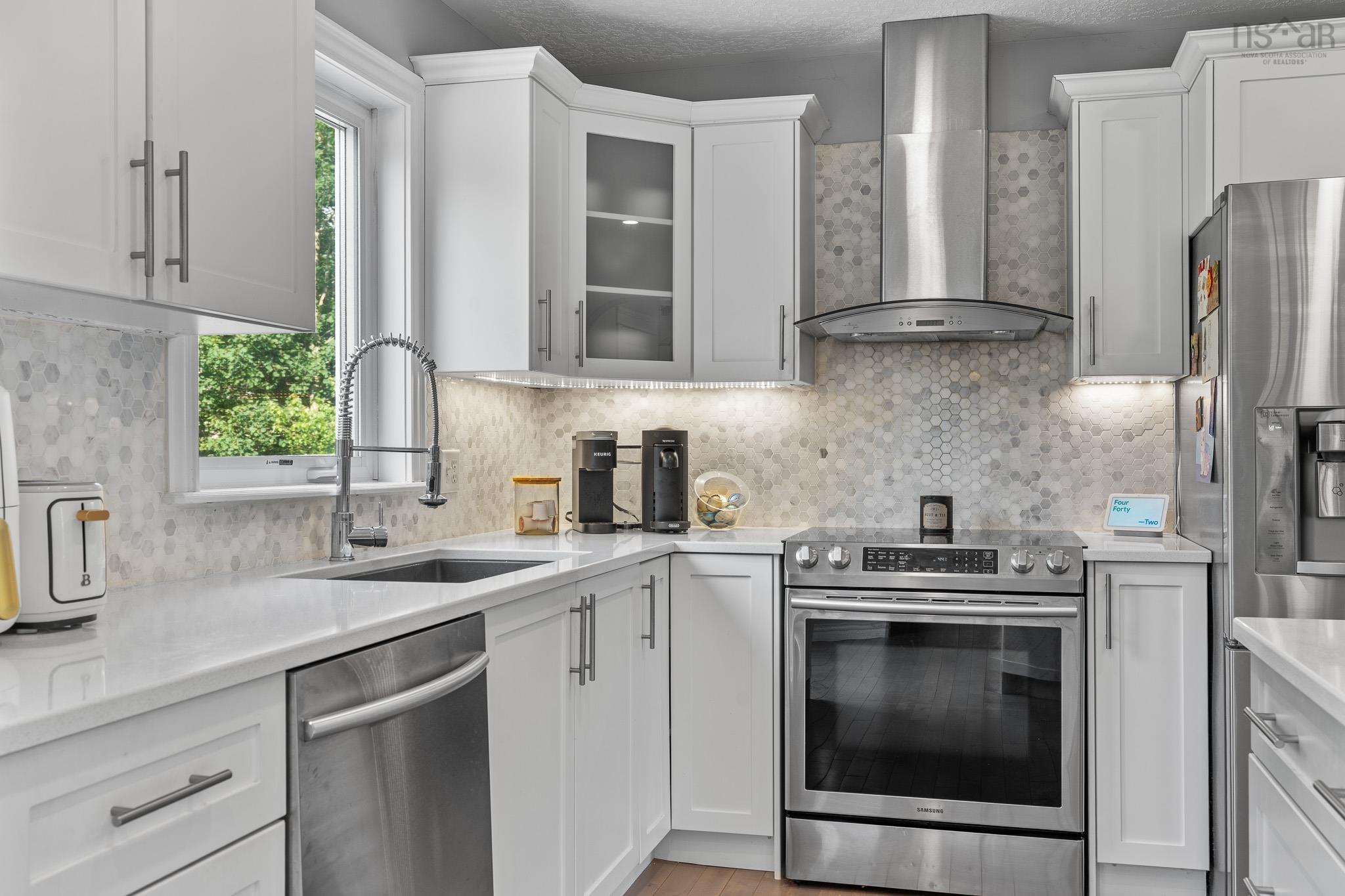 275 Canterbury Lane, Fall River, NS (MLS 202616360)