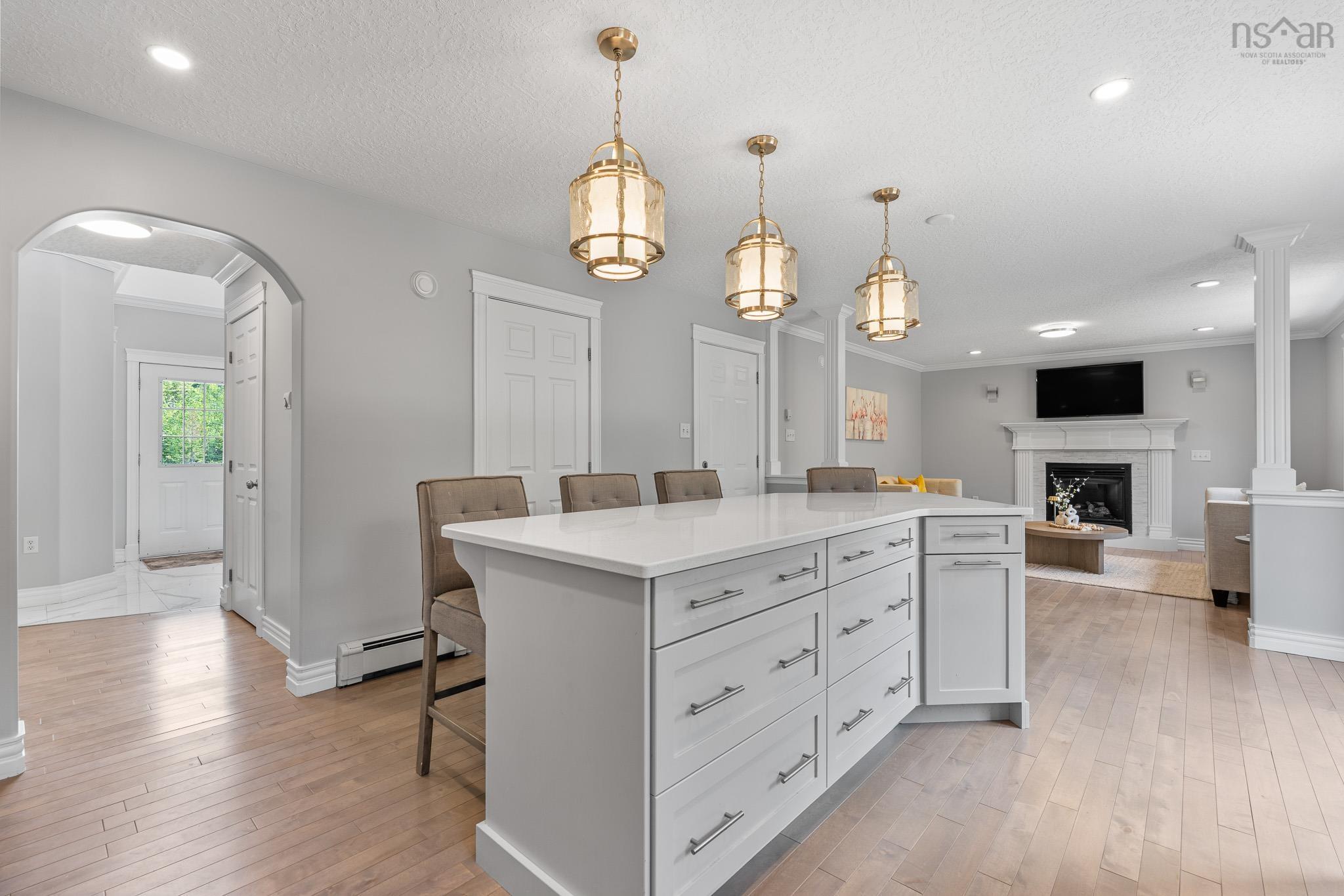 275 Canterbury Lane, Fall River, NS (MLS 202616360)