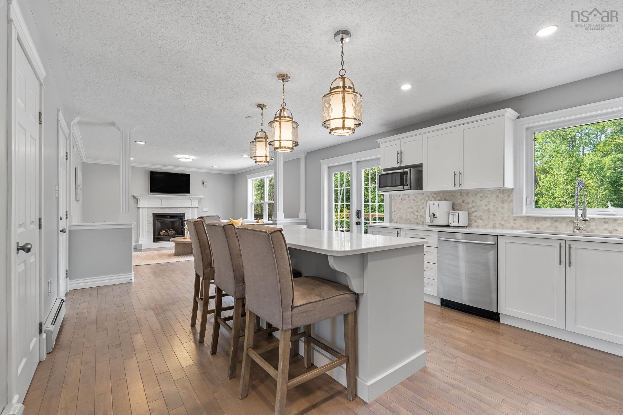 275 Canterbury Lane, Fall River, NS (MLS 202616360)