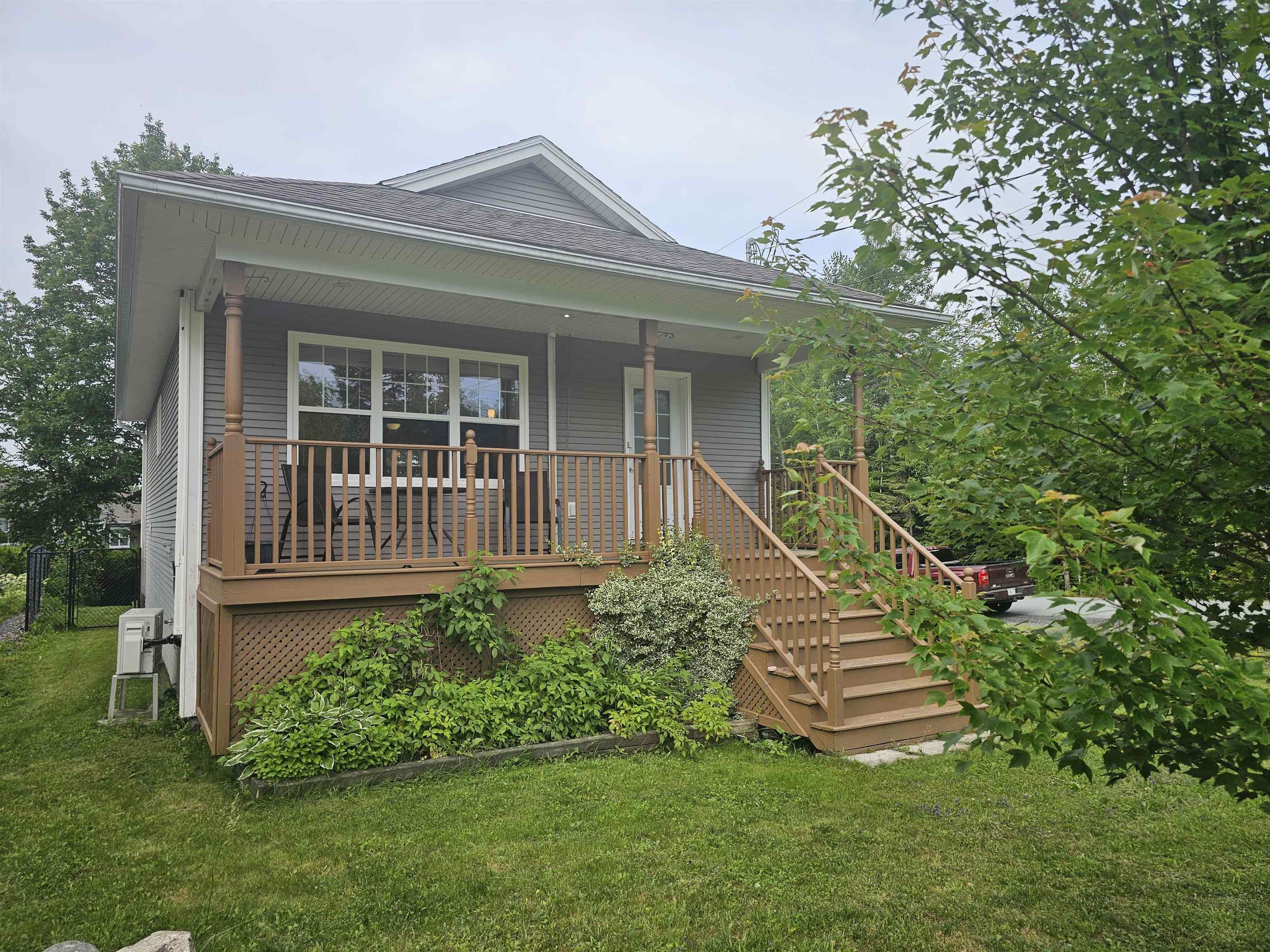 10 Hayley Lane Lane, Beaver Bank, NS (MLS® 202616362)