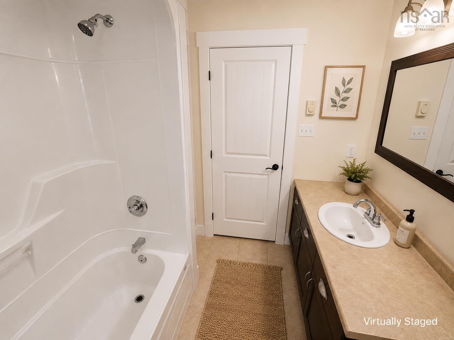 10 Hayley Lane Lane, Beaver Bank, NS (MLS 202616362)