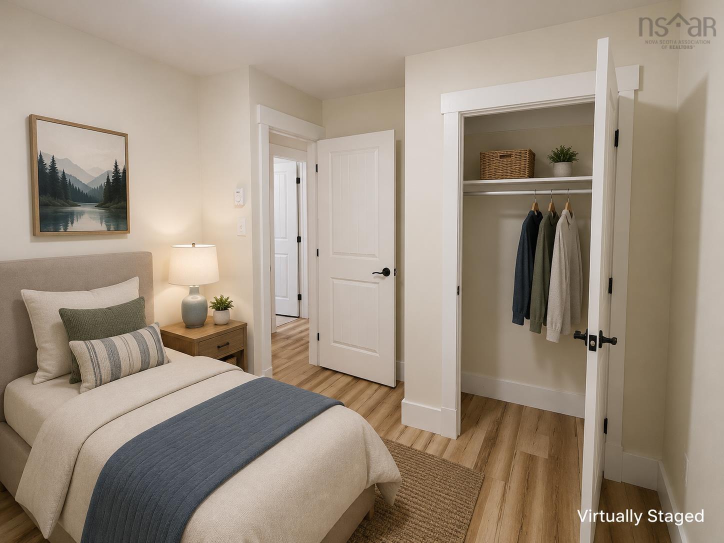 10 Hayley Lane Lane, Beaver Bank, NS (MLS 202616362)