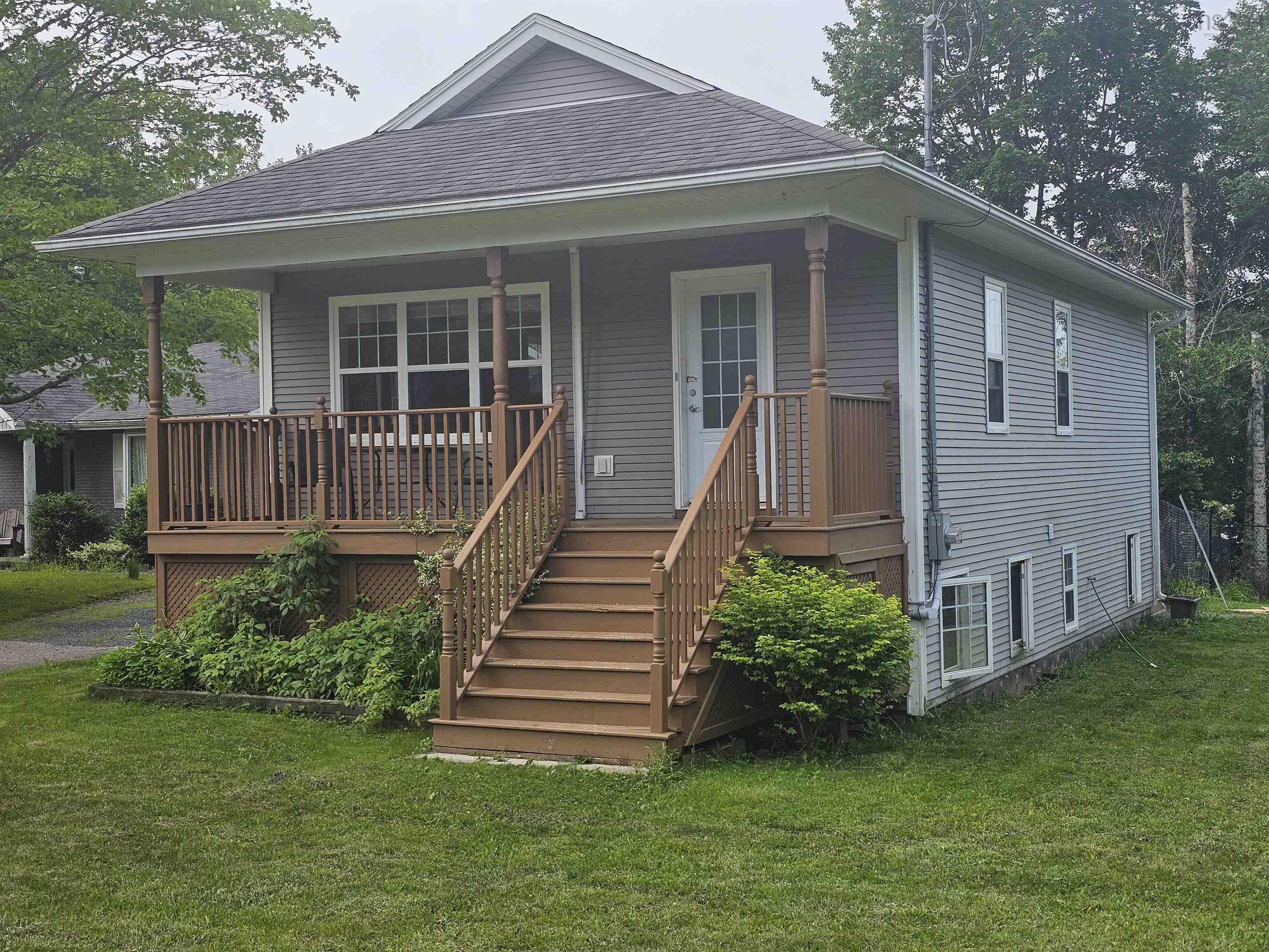 10 Hayley Lane Lane, Beaver Bank, NS (MLS 202616362)