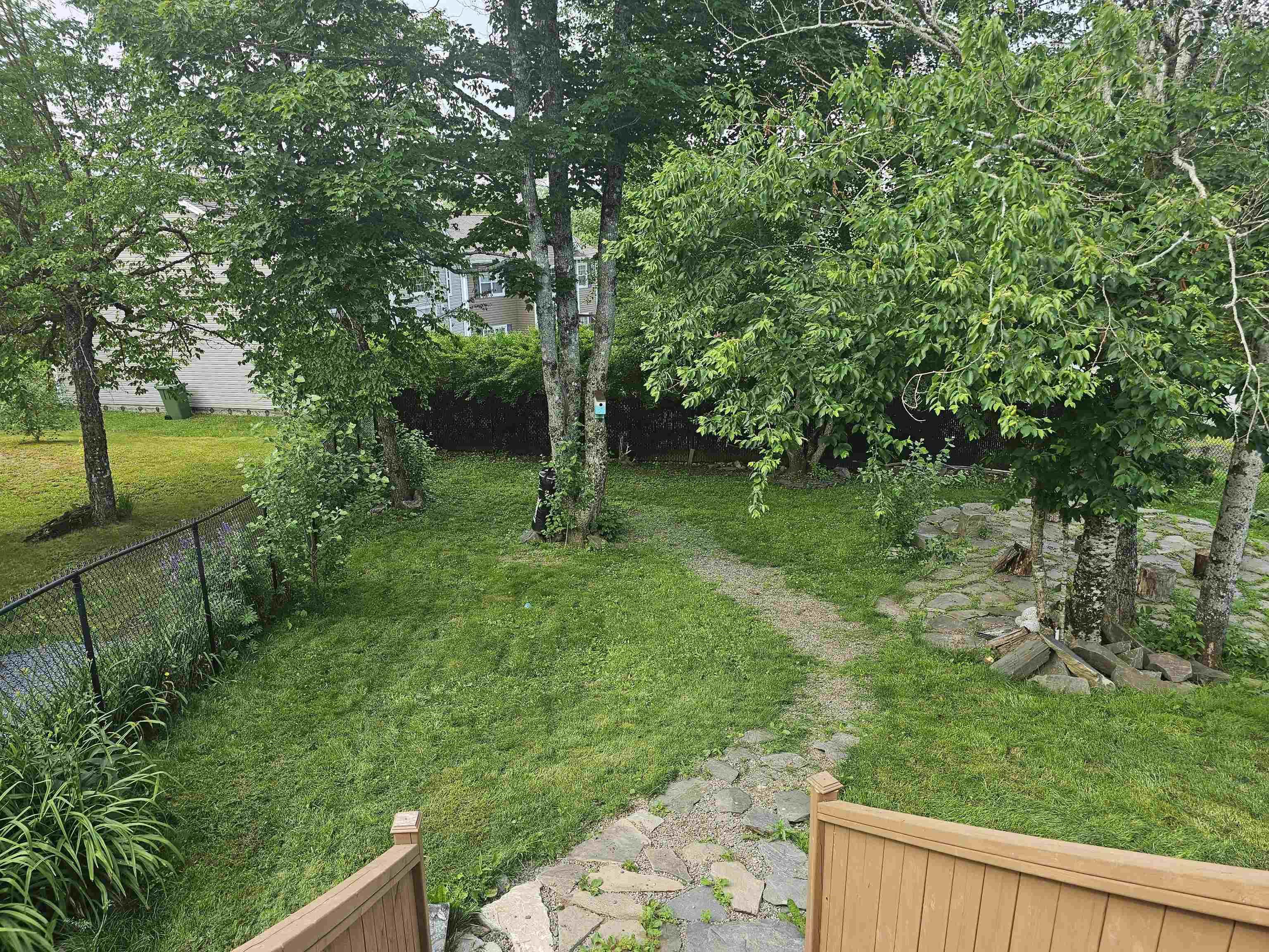 10 Hayley Lane Lane, Beaver Bank, NS (MLS 202616362)