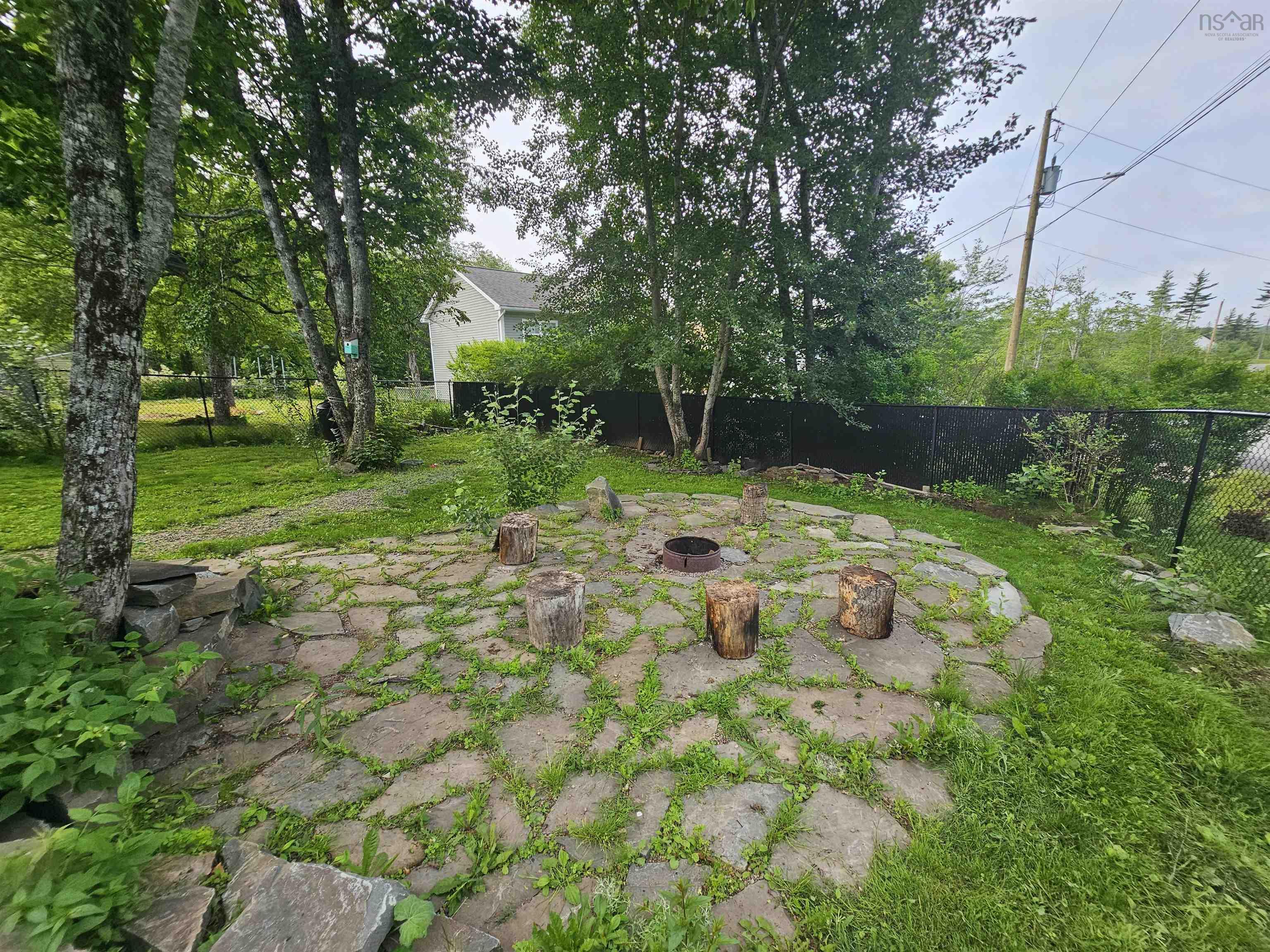 10 Hayley Lane Lane, Beaver Bank, NS (MLS 202616362)