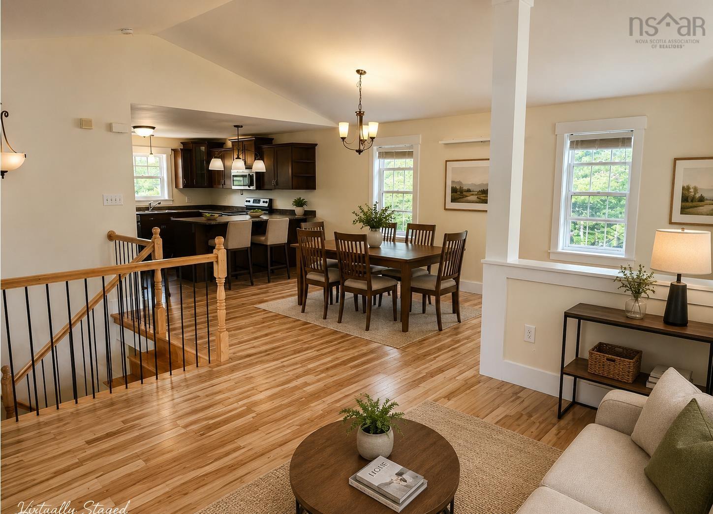 10 Hayley Lane Lane, Beaver Bank, NS (MLS 202616362)