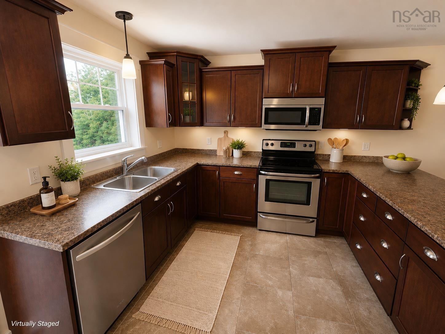 10 Hayley Lane Lane, Beaver Bank, NS (MLS 202616362)