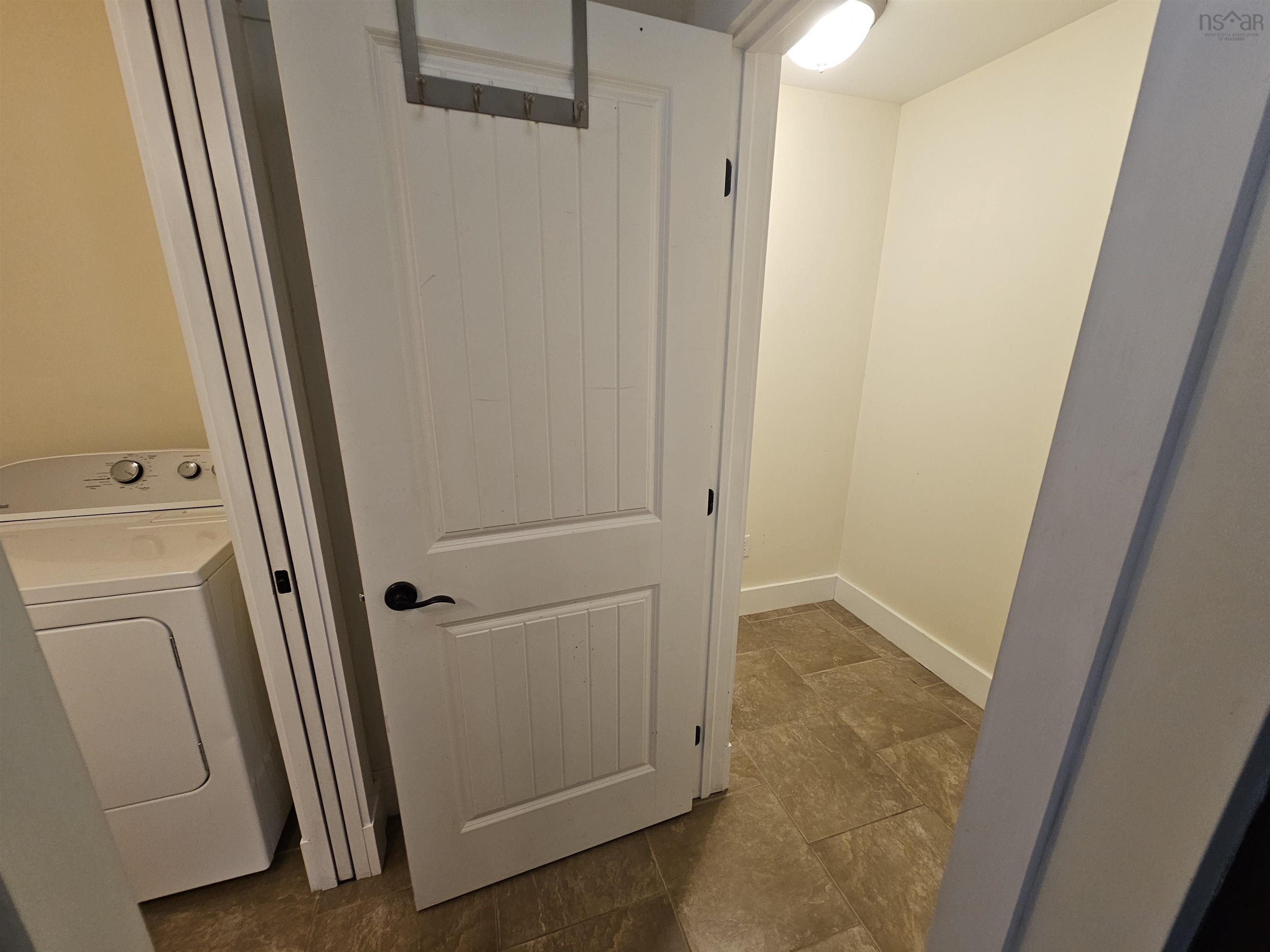 10 Hayley Lane Lane, Beaver Bank, NS (MLS 202616362)