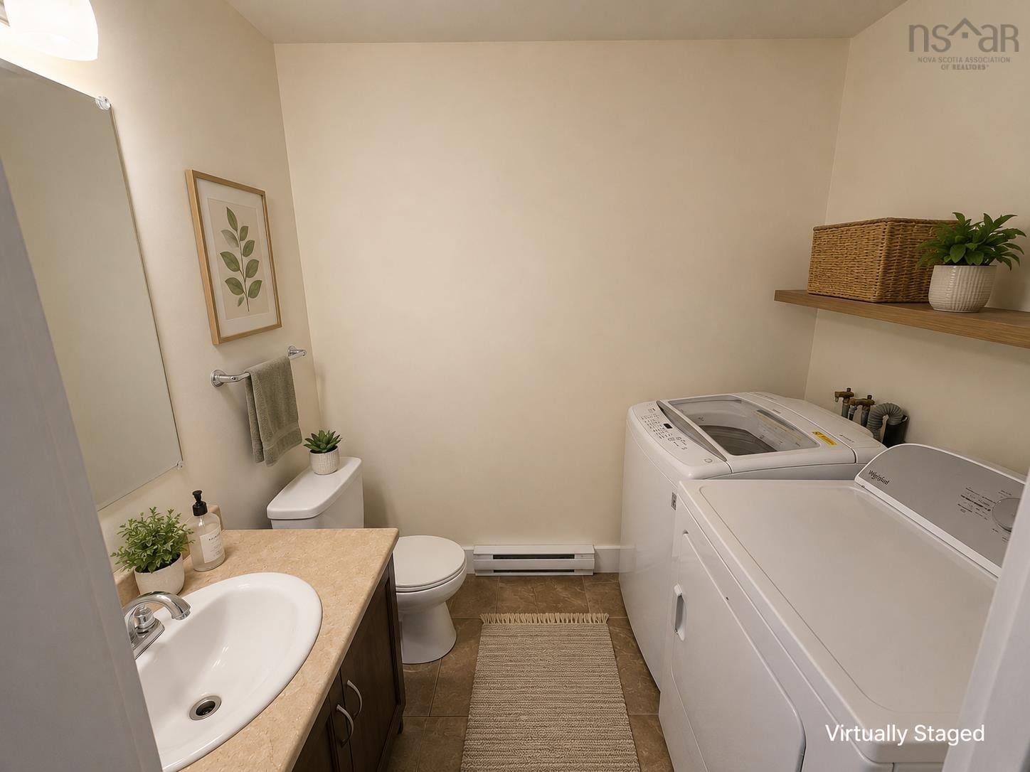 10 Hayley Lane Lane, Beaver Bank, NS (MLS 202616362)