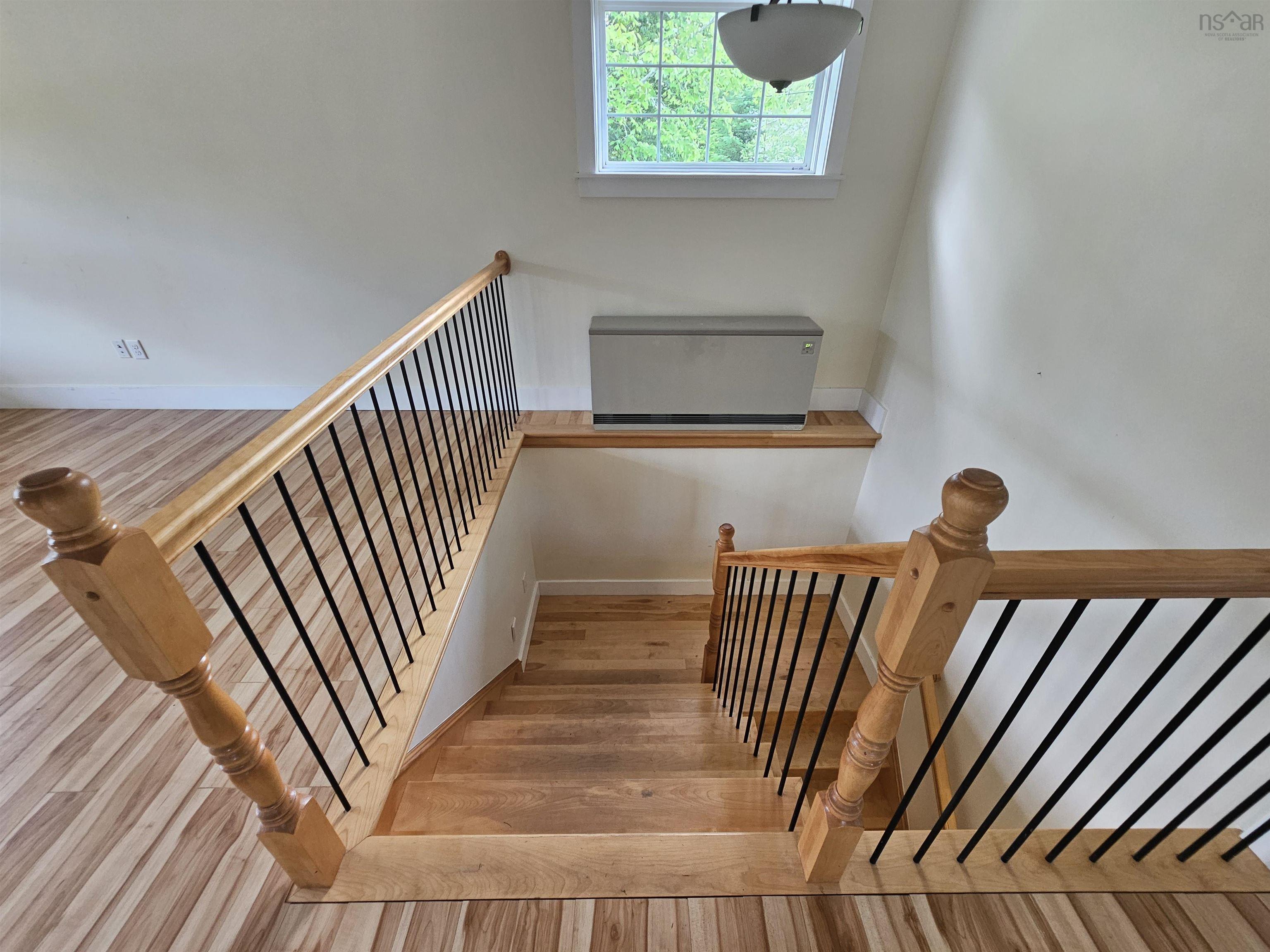 10 Hayley Lane Lane, Beaver Bank, NS (MLS 202616362)
