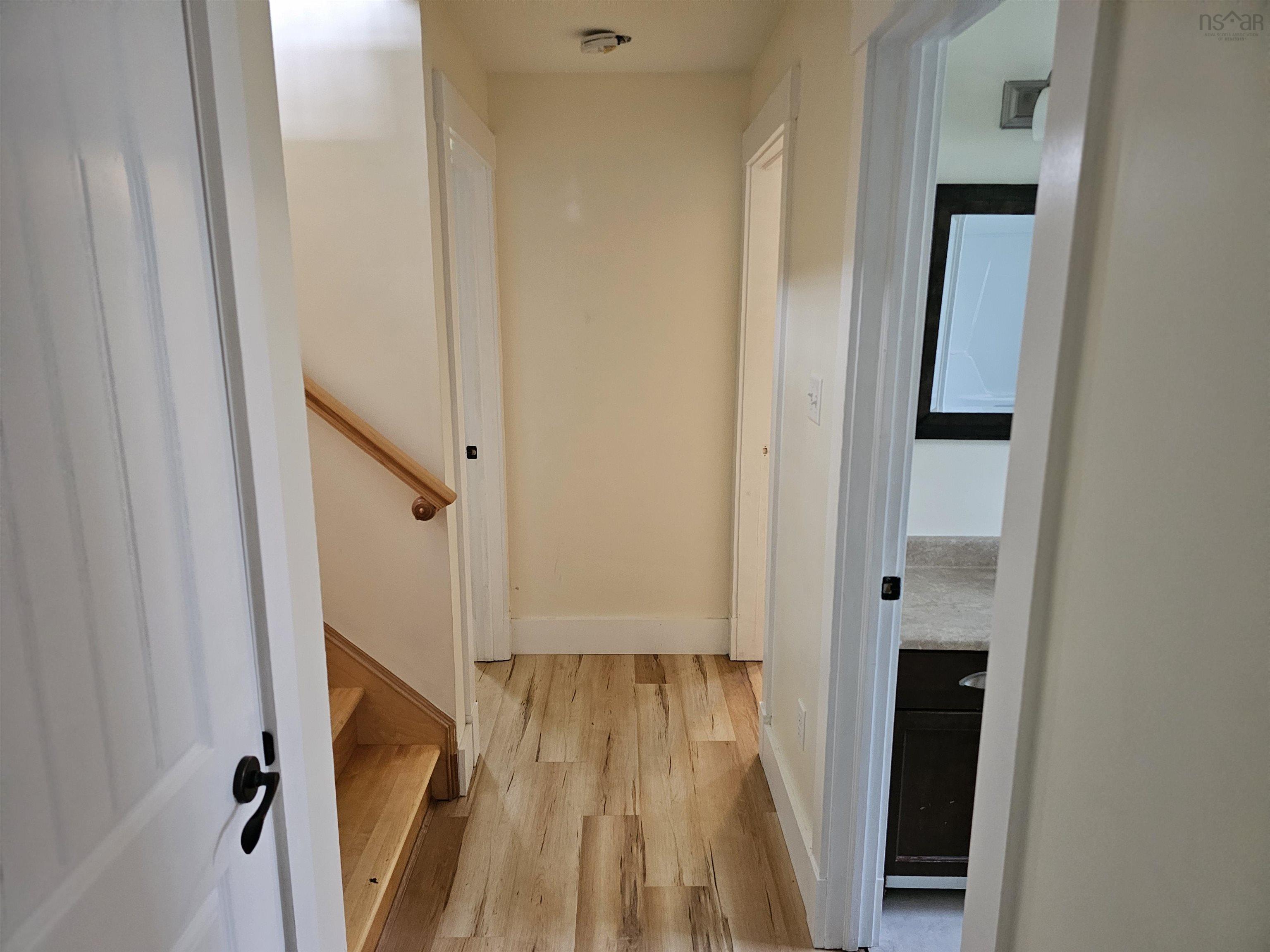 10 Hayley Lane Lane, Beaver Bank, NS (MLS 202616362)