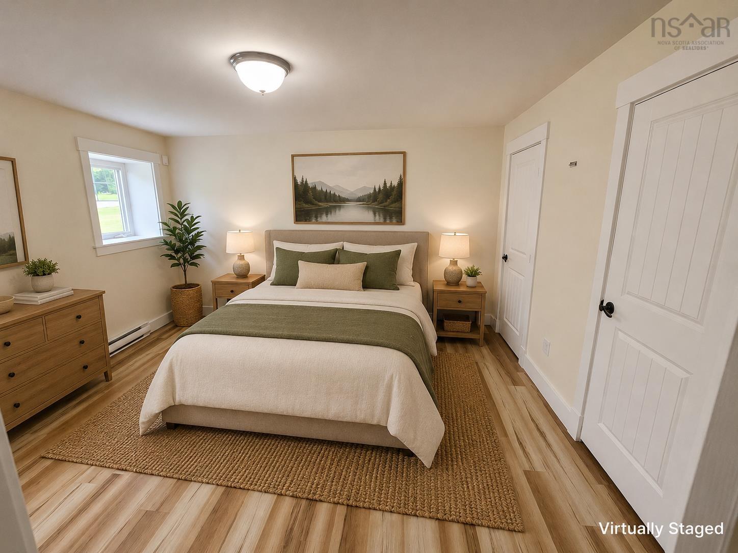 10 Hayley Lane Lane, Beaver Bank, NS (MLS 202616362)