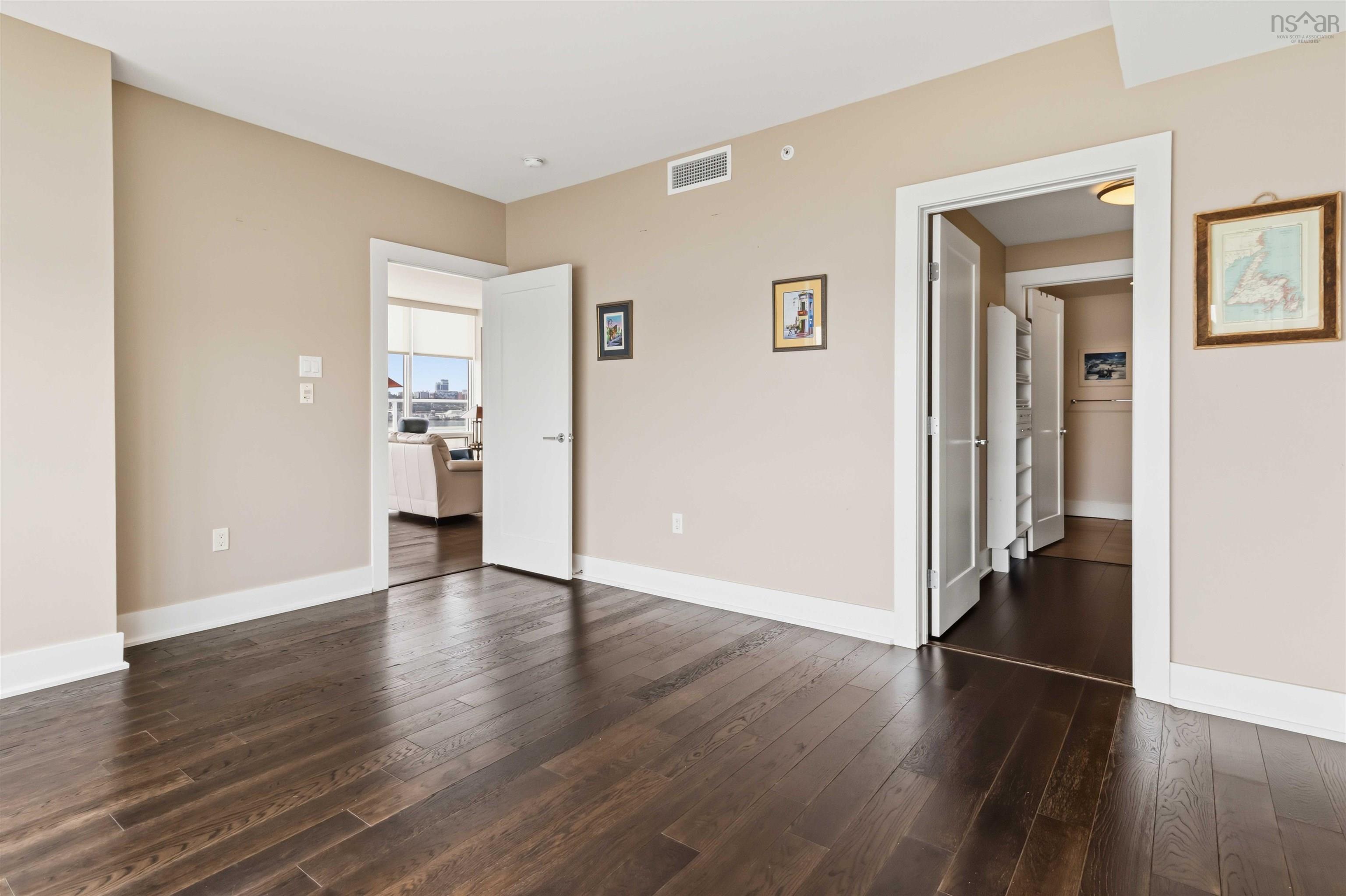 403 67 Kings Wharf Place, Dartmouth, NS (MLS 202616363)