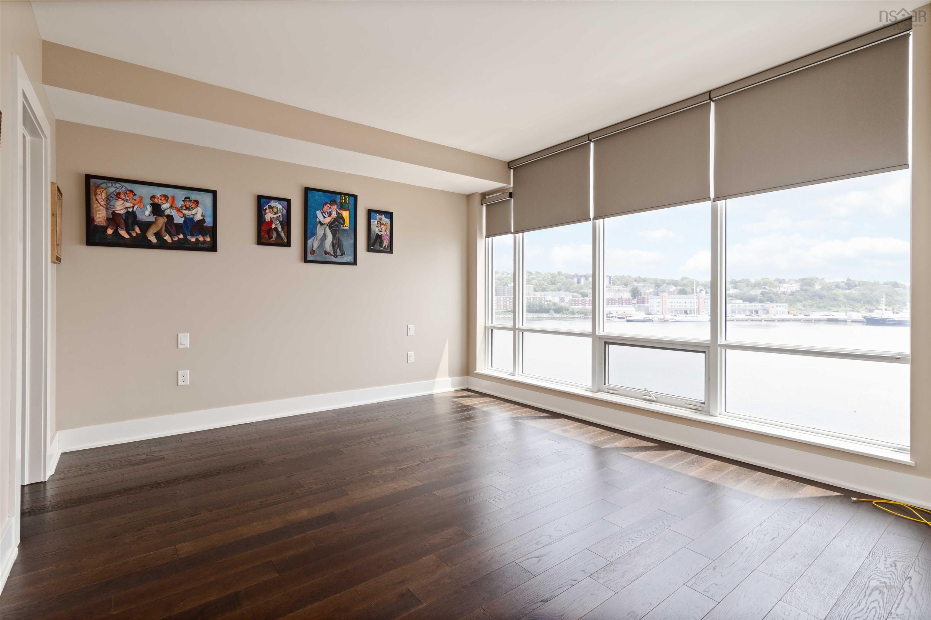 403 67 Kings Wharf Place, Dartmouth, NS (MLS 202616363)