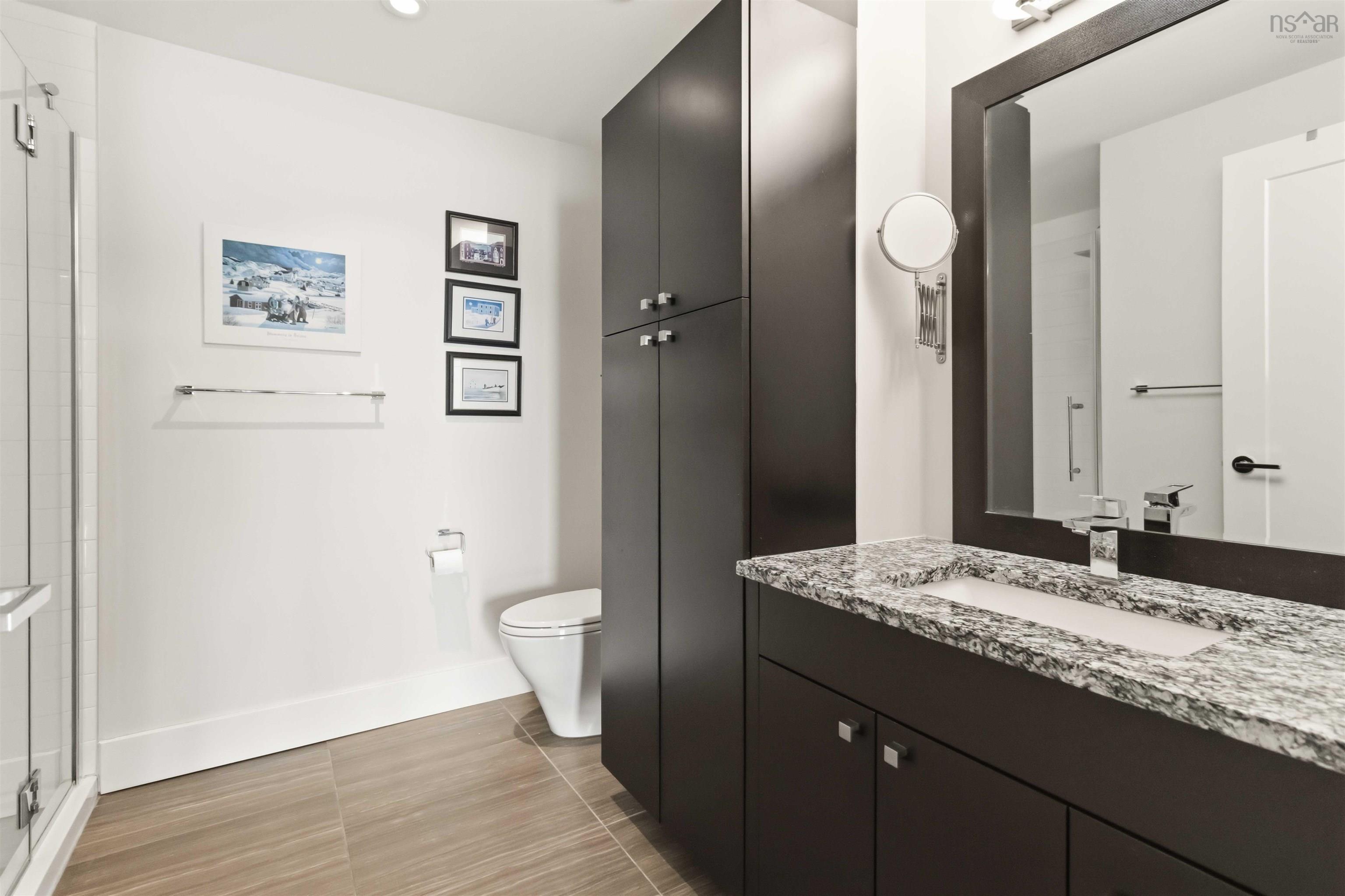 403 67 Kings Wharf Place, Dartmouth, NS (MLS 202616363)