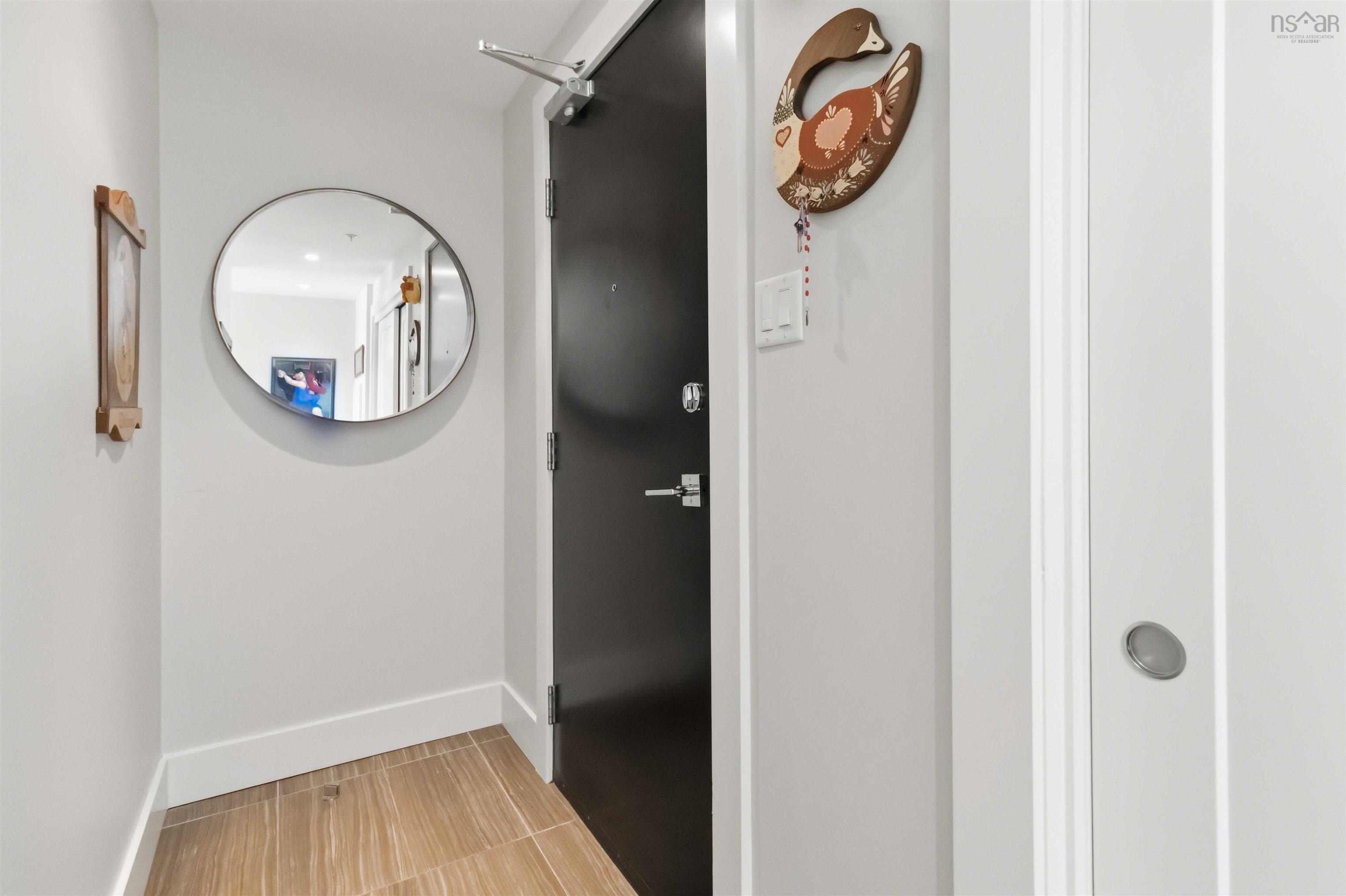 403 67 Kings Wharf Place, Dartmouth, NS (MLS 202616363)