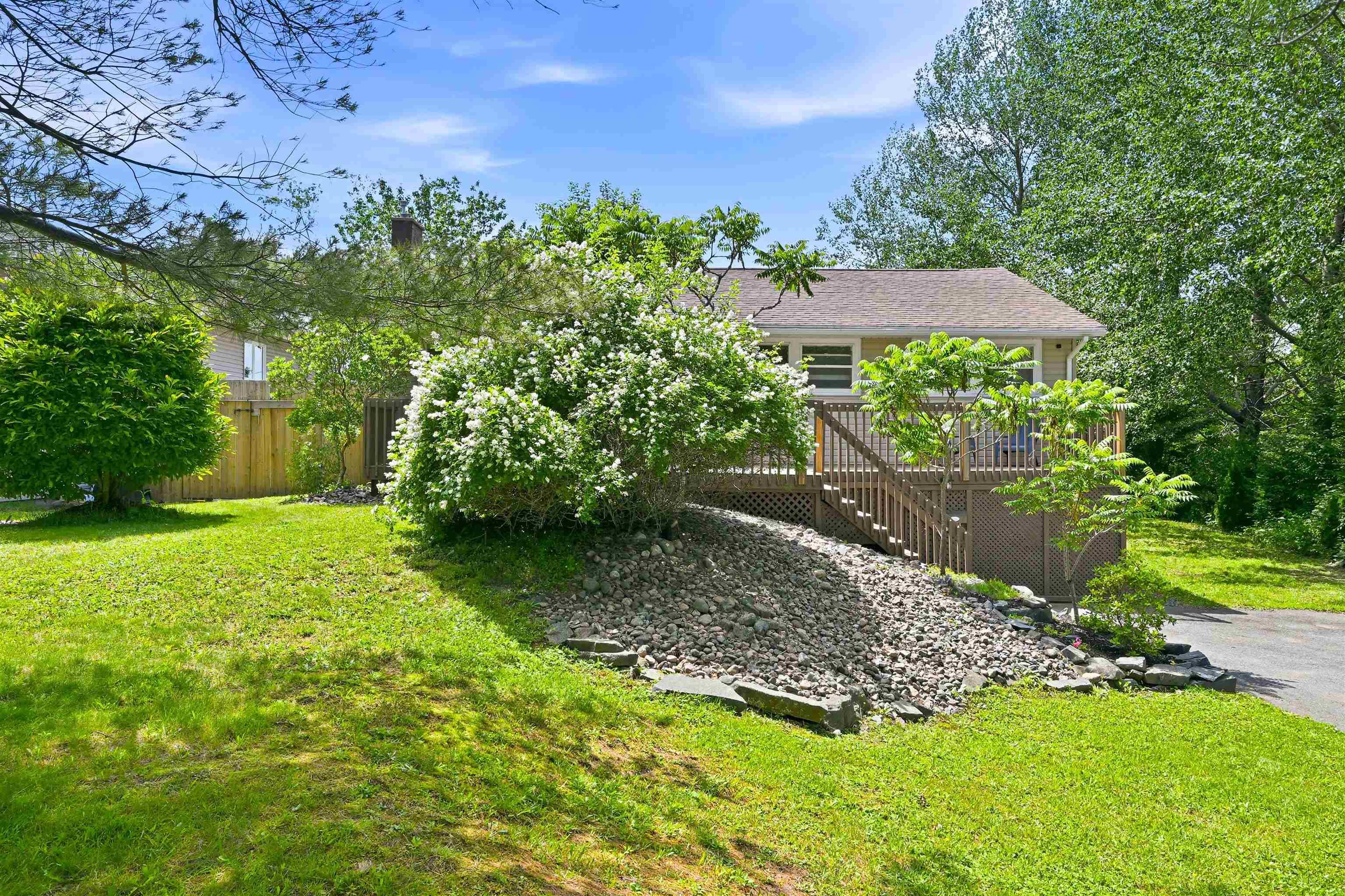 21 Lewis Drive, Bedford, NS (MLS 202616369)