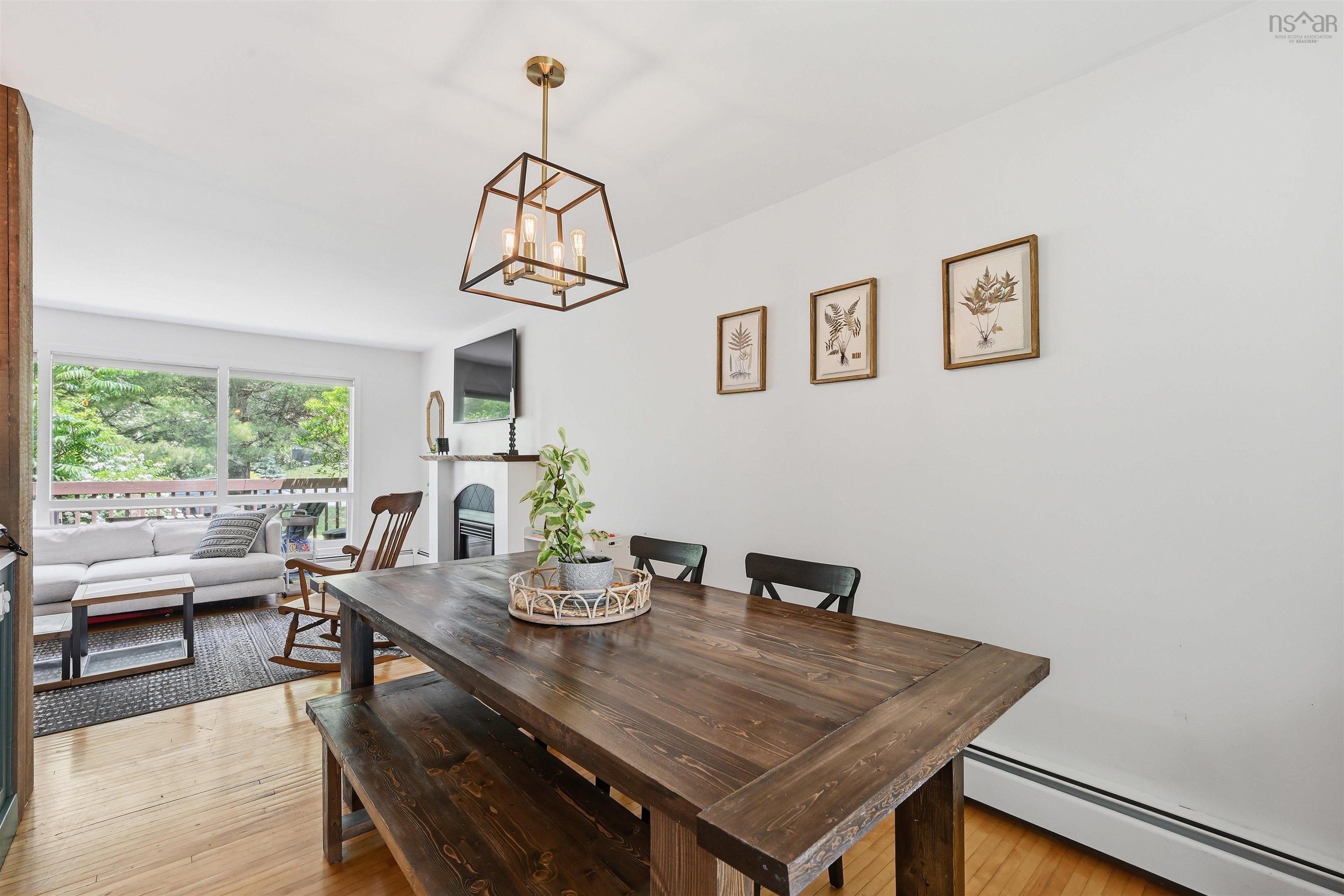 21 Lewis Drive, Bedford, NS (MLS 202616369)