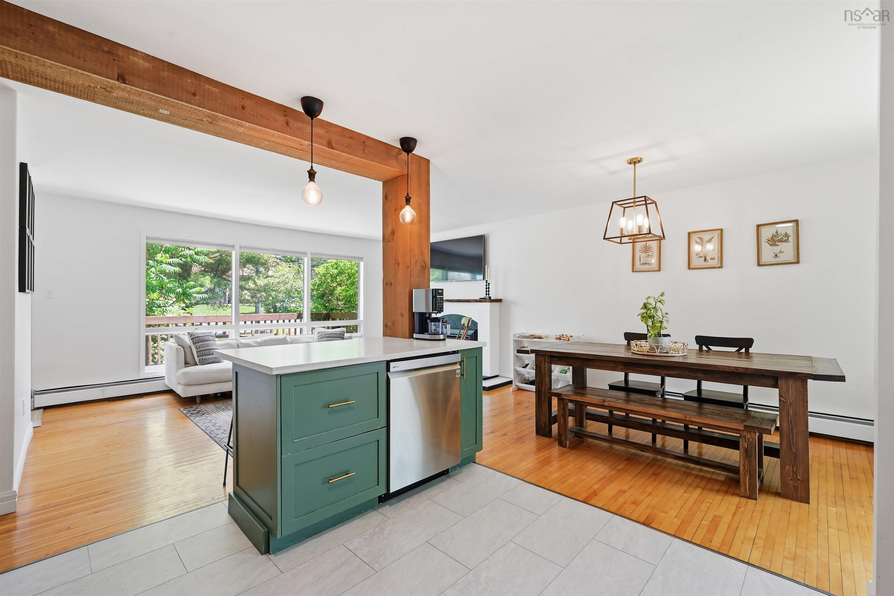21 Lewis Drive, Bedford, NS (MLS 202616369)