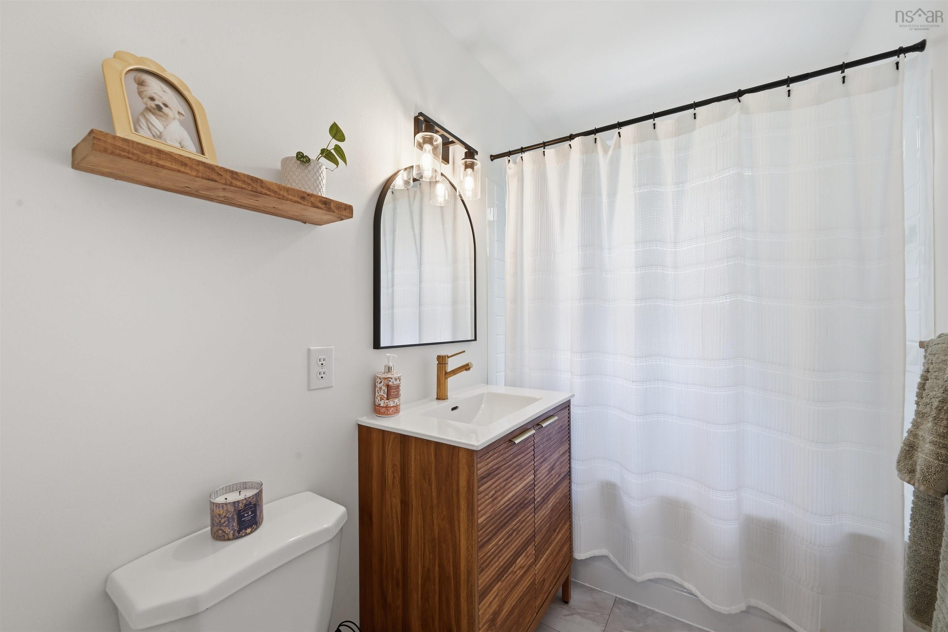 21 Lewis Drive, Bedford, NS (MLS 202616369)