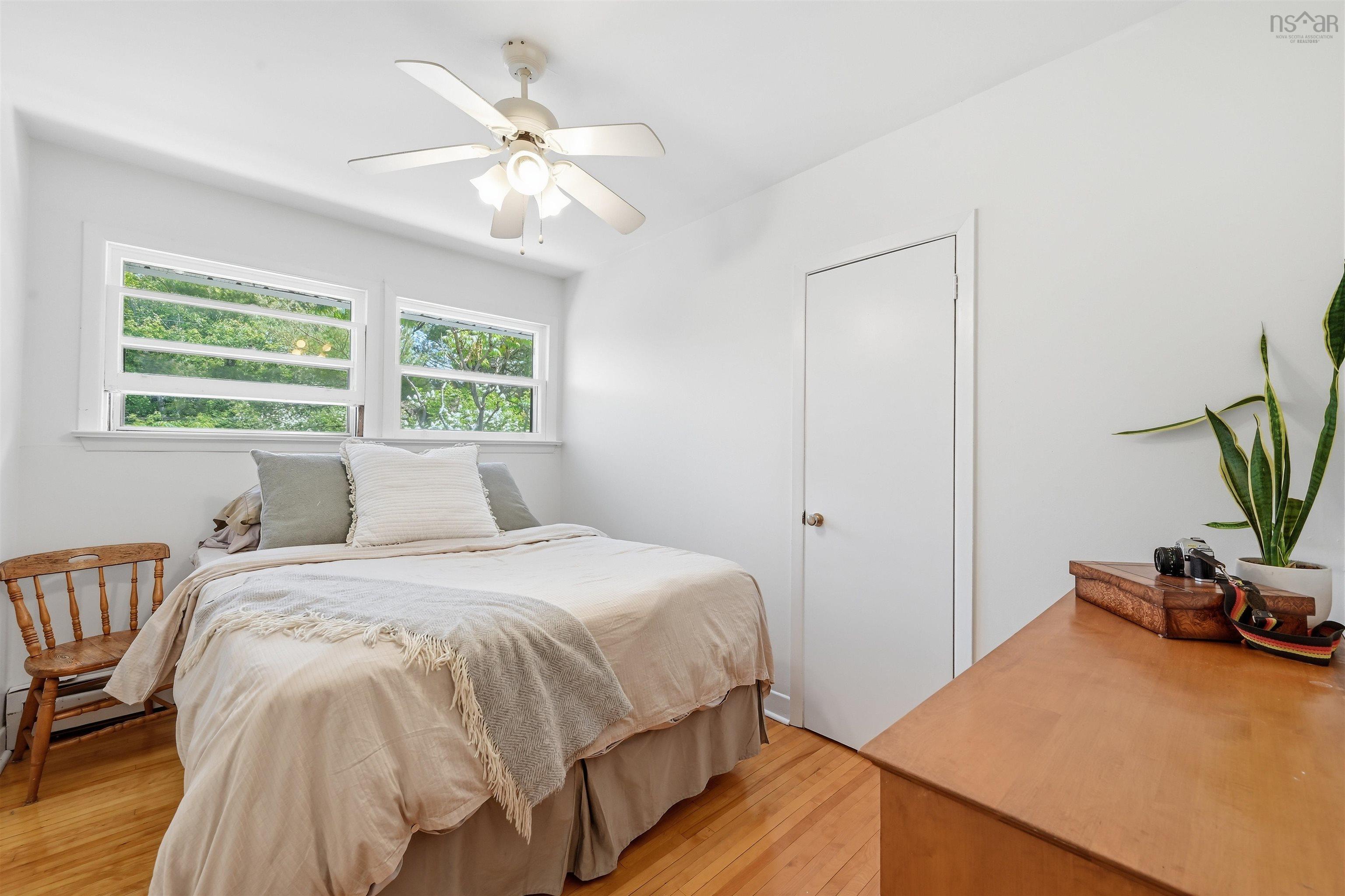 21 Lewis Drive, Bedford, NS (MLS 202616369)