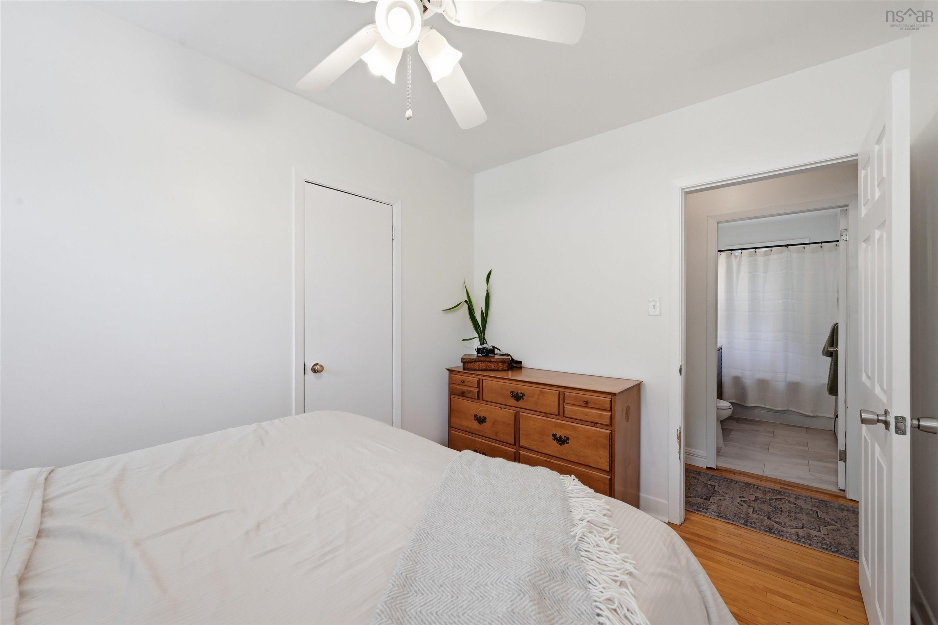21 Lewis Drive, Bedford, NS (MLS 202616369)