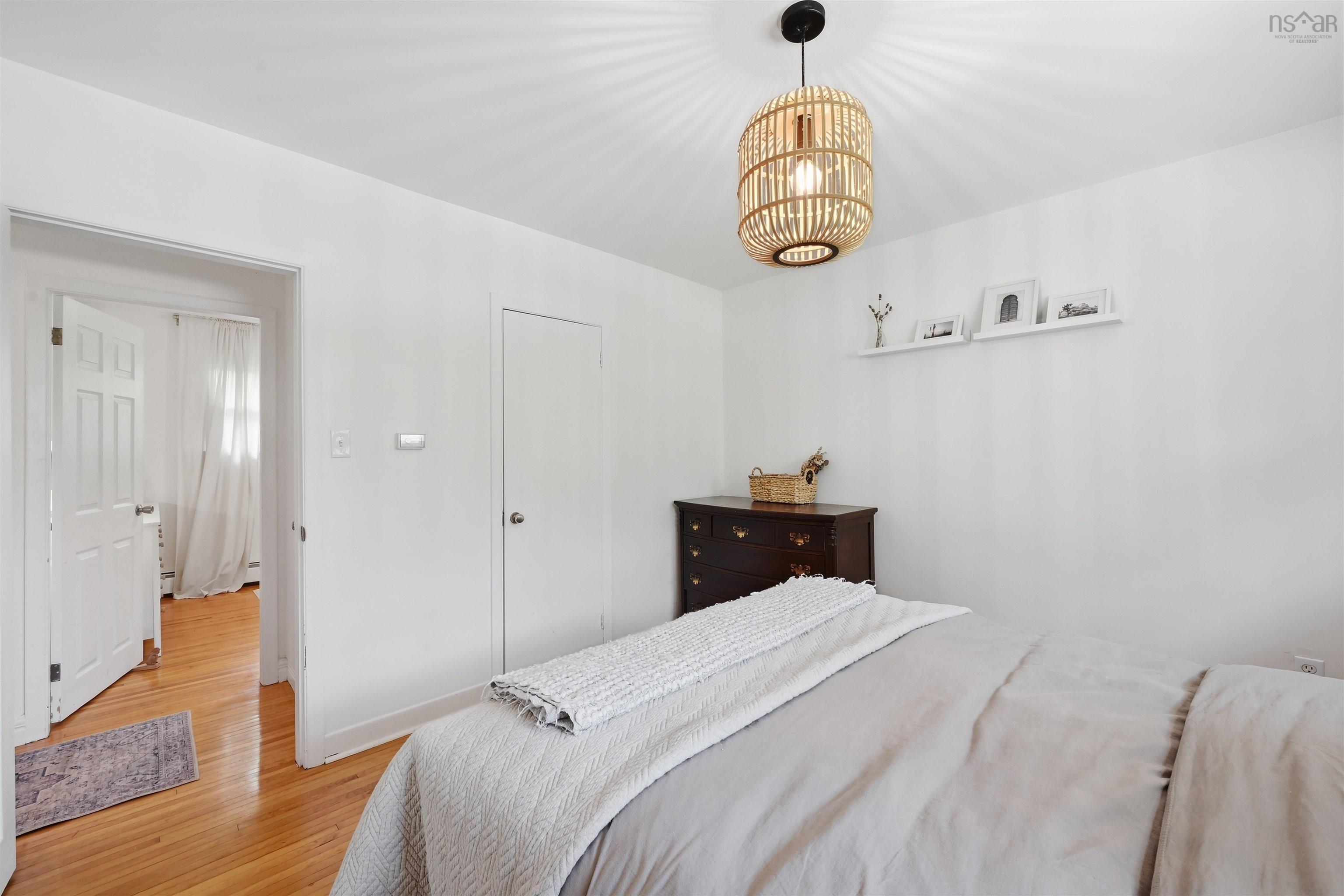 21 Lewis Drive, Bedford, NS (MLS 202616369)