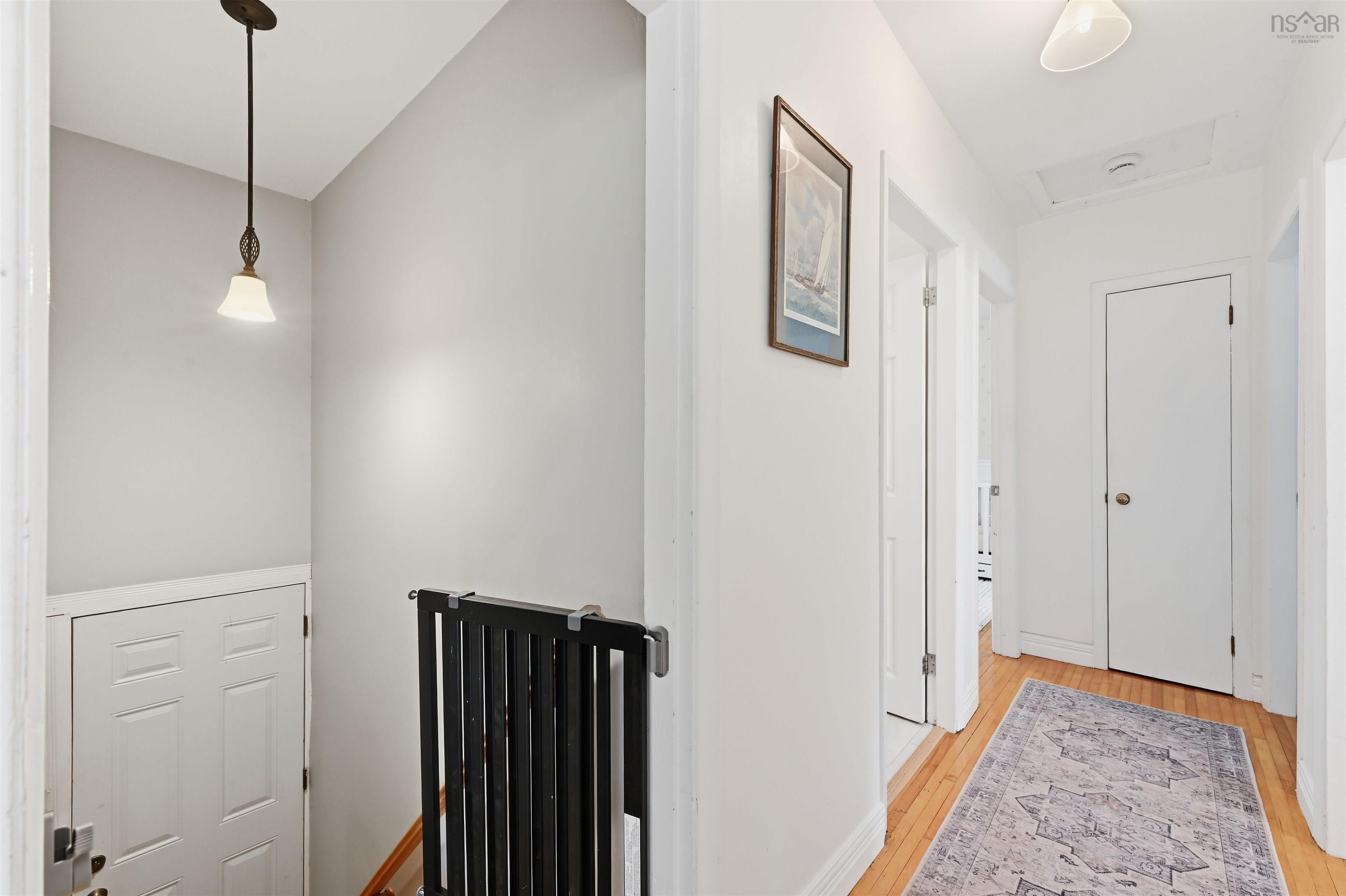 21 Lewis Drive, Bedford, NS (MLS 202616369)