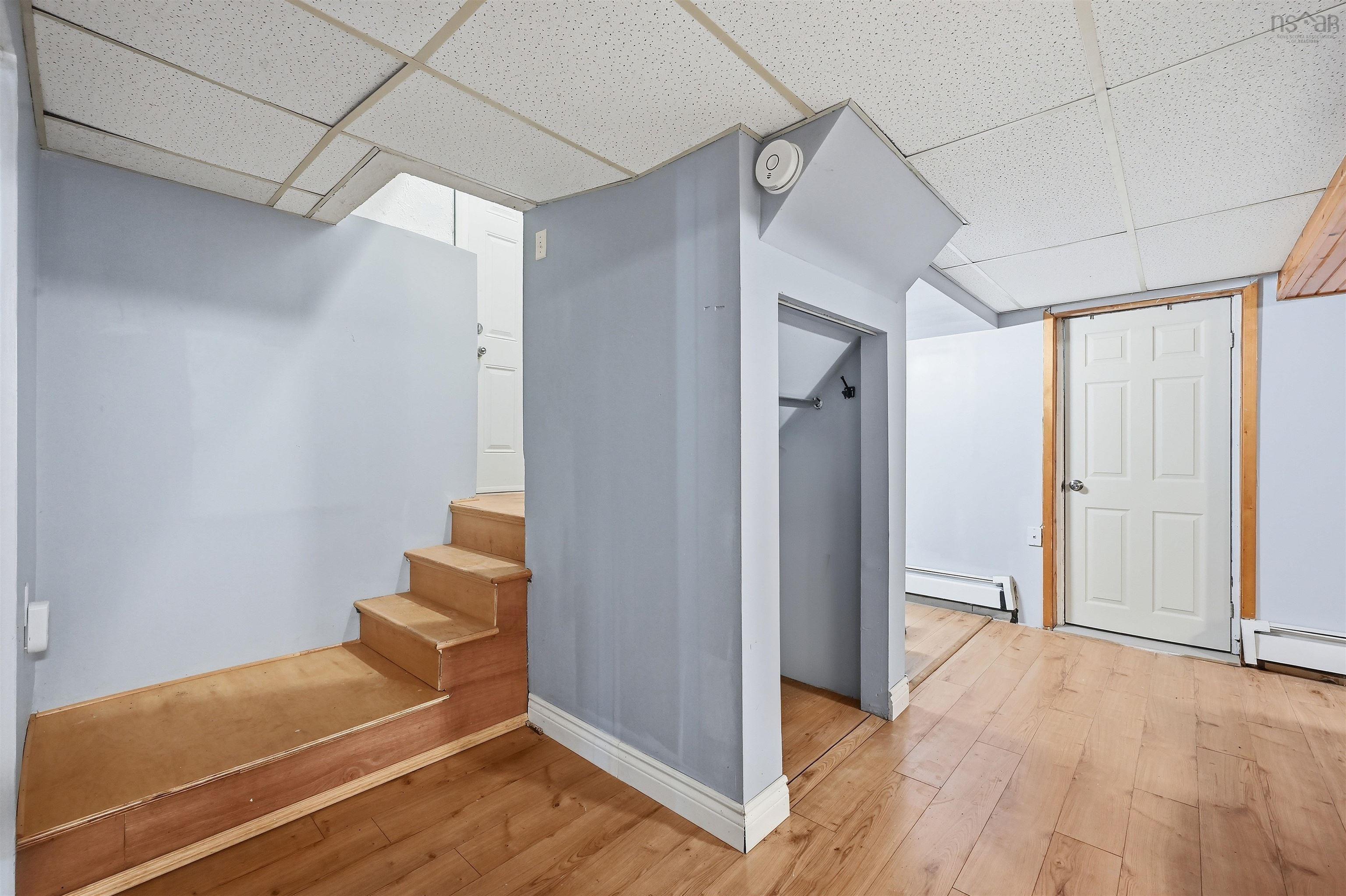 21 Lewis Drive, Bedford, NS (MLS 202616369)