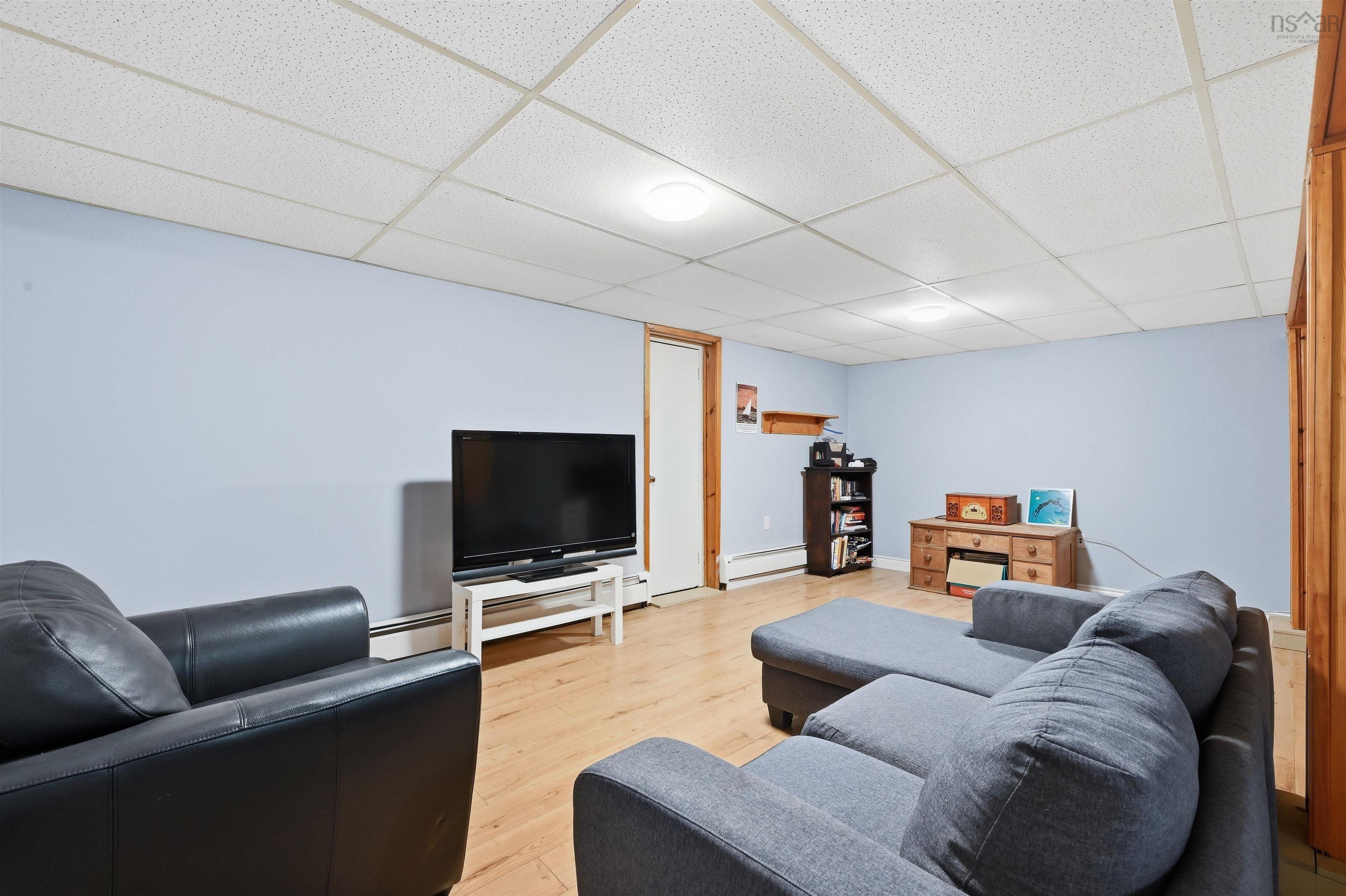21 Lewis Drive, Bedford, NS (MLS 202616369)