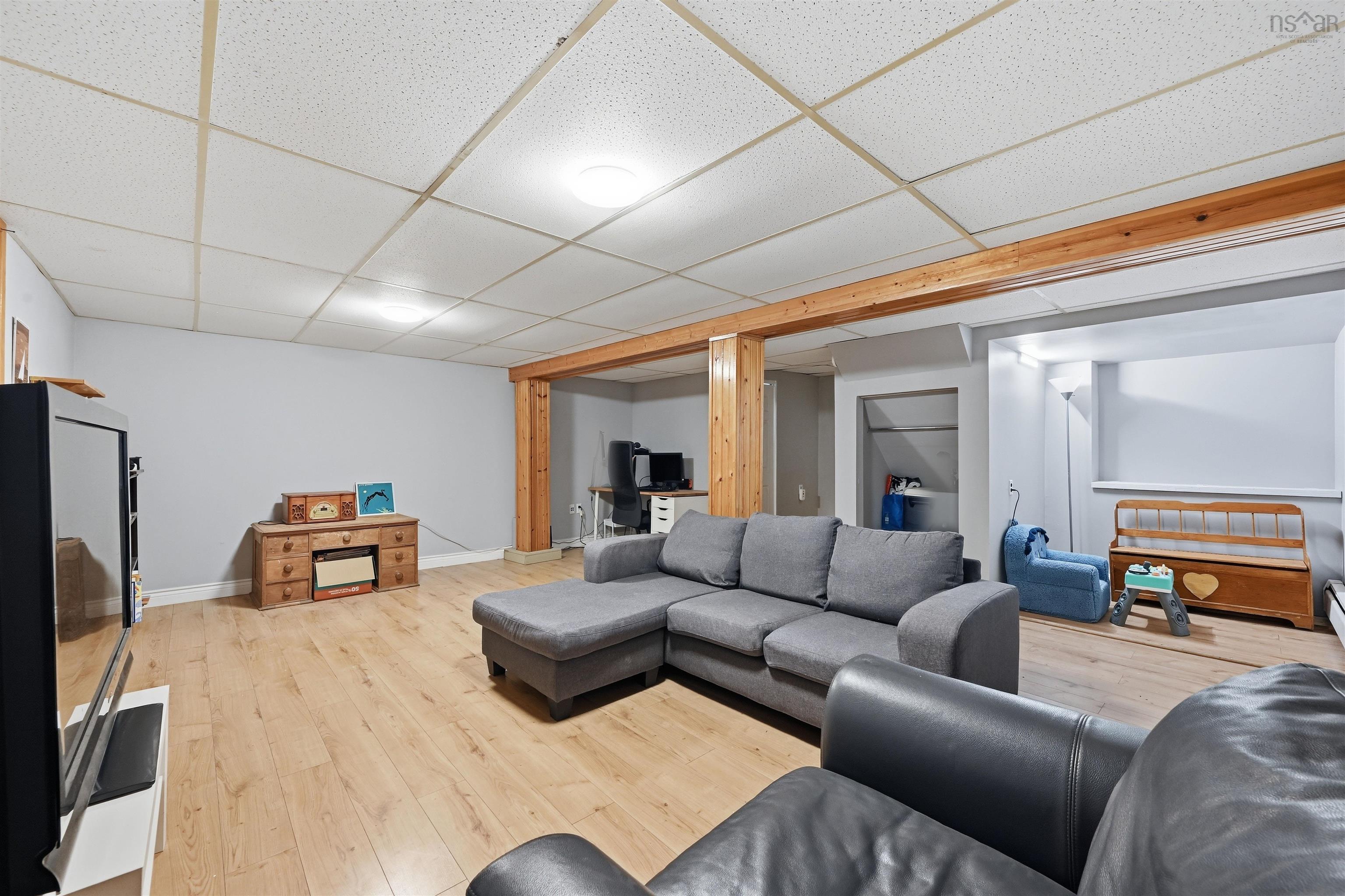 21 Lewis Drive, Bedford, NS (MLS 202616369)