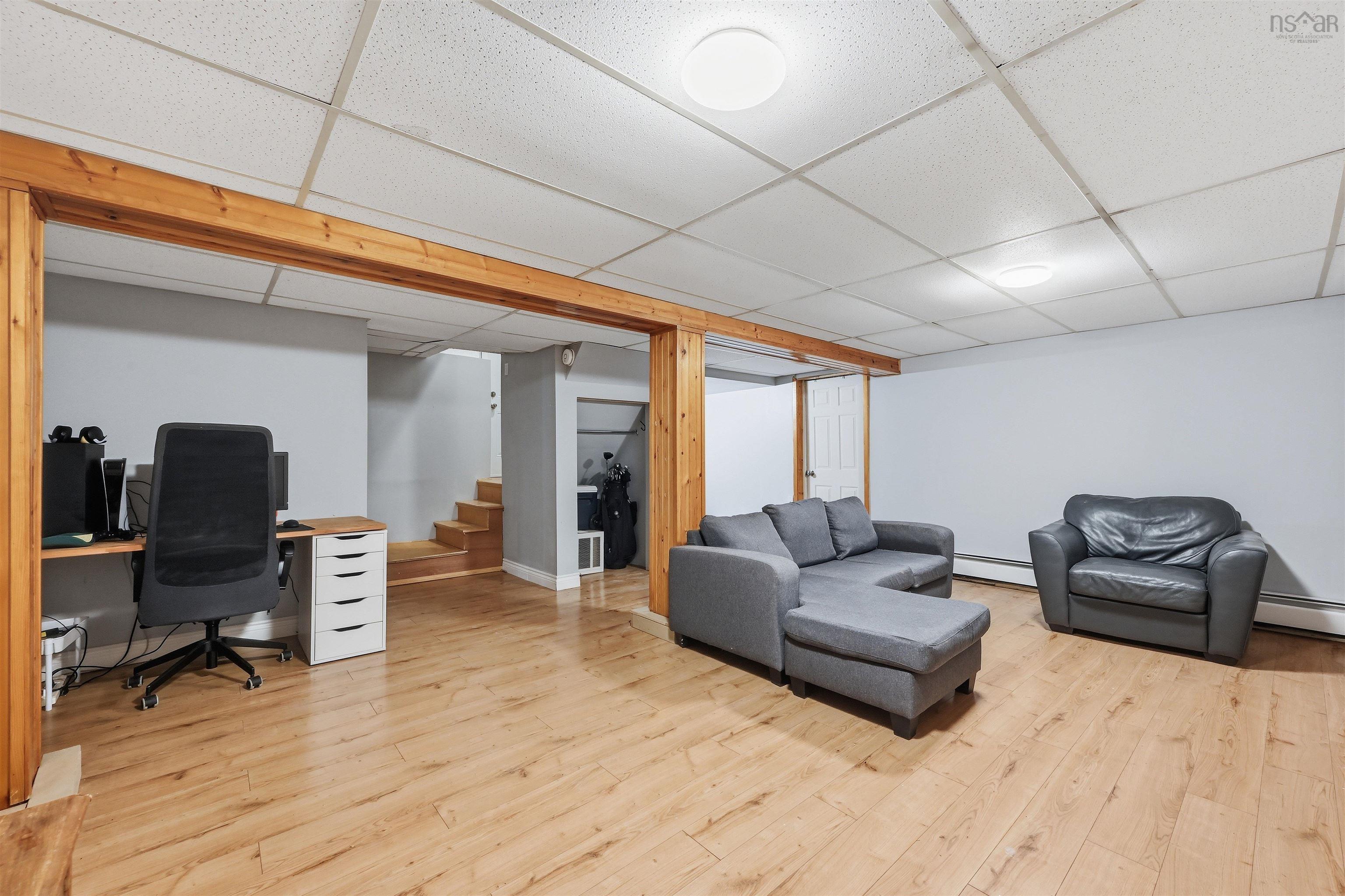 21 Lewis Drive, Bedford, NS (MLS 202616369)