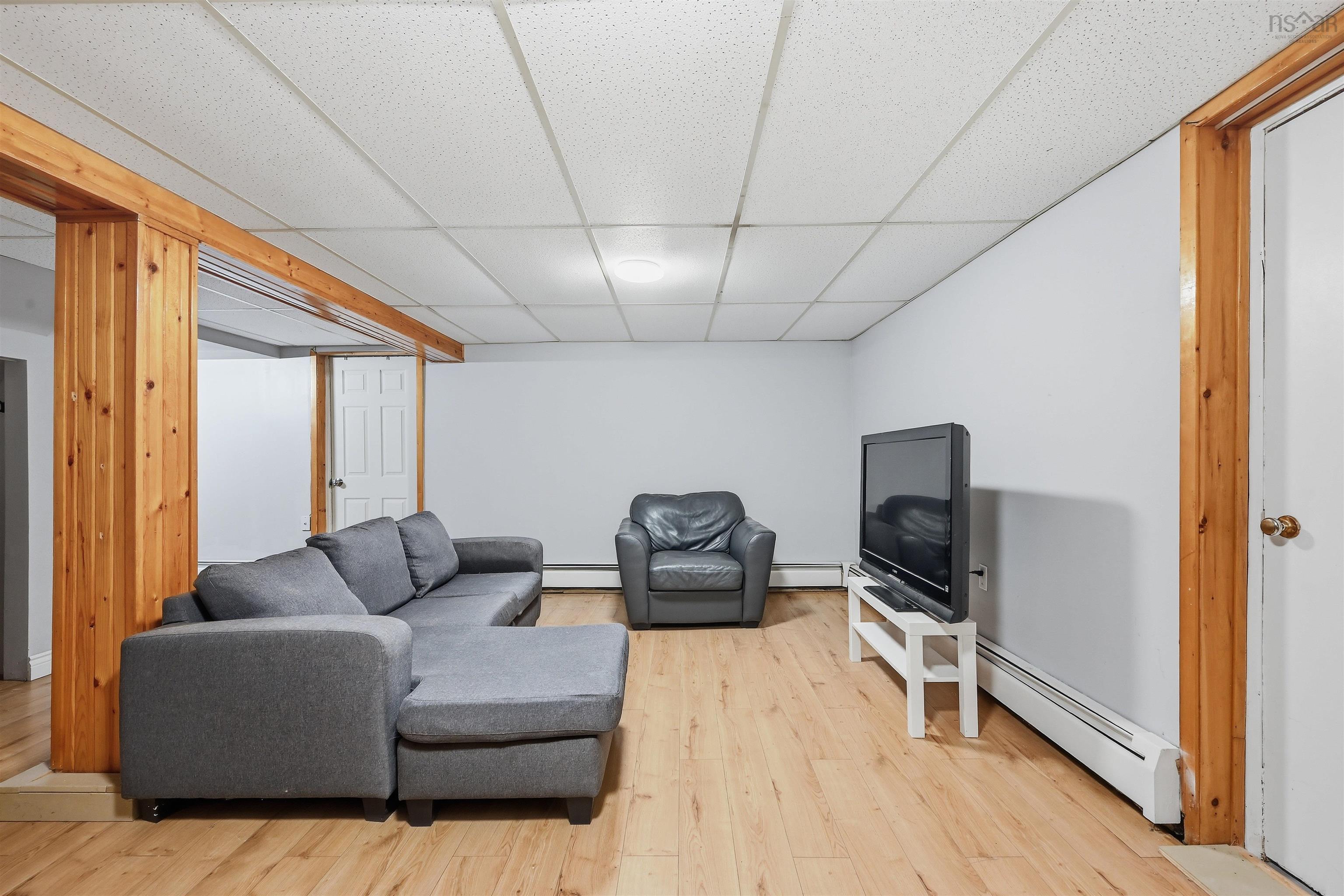 21 Lewis Drive, Bedford, NS (MLS 202616369)