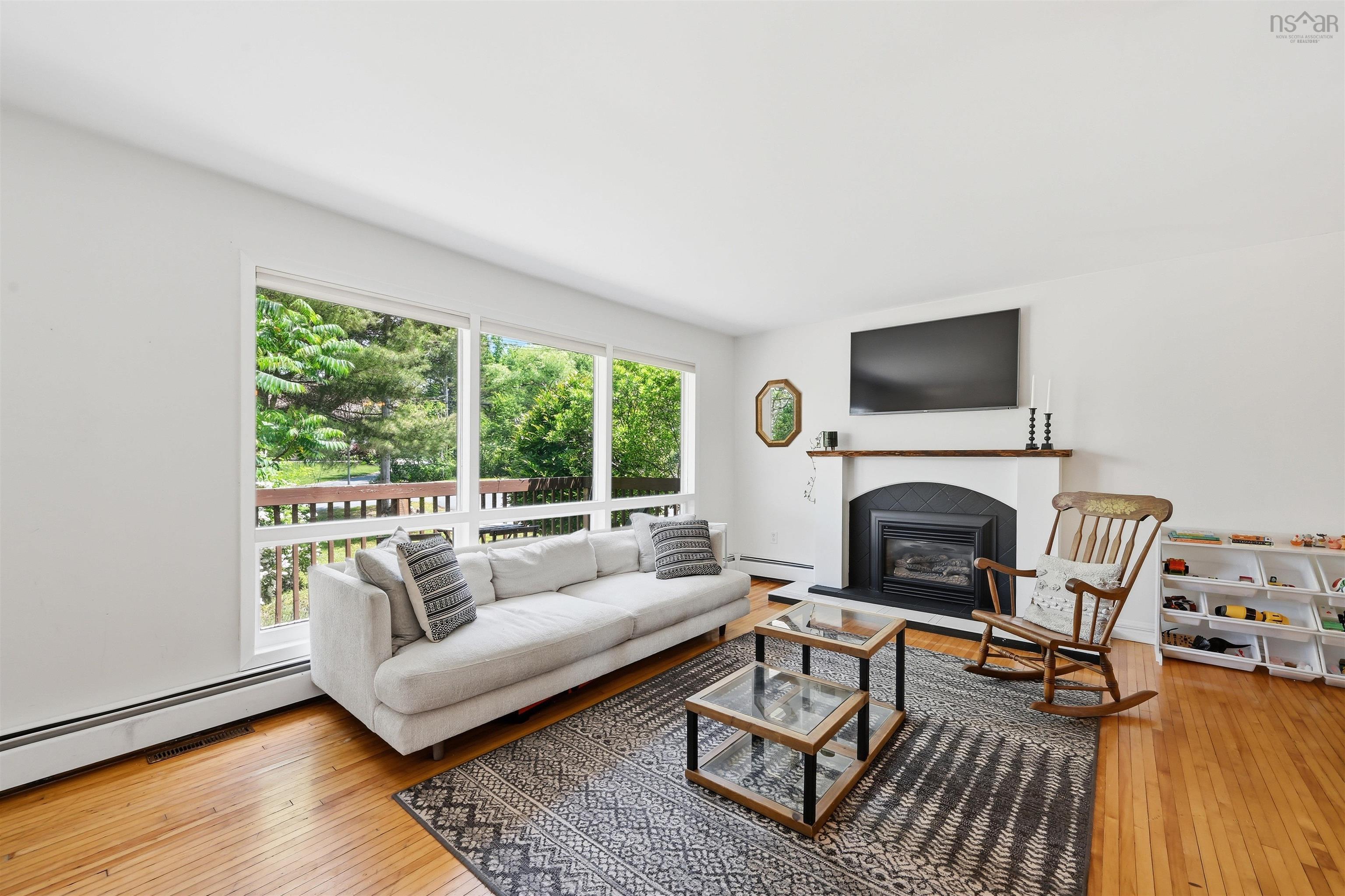 21 Lewis Drive, Bedford, NS (MLS 202616369)