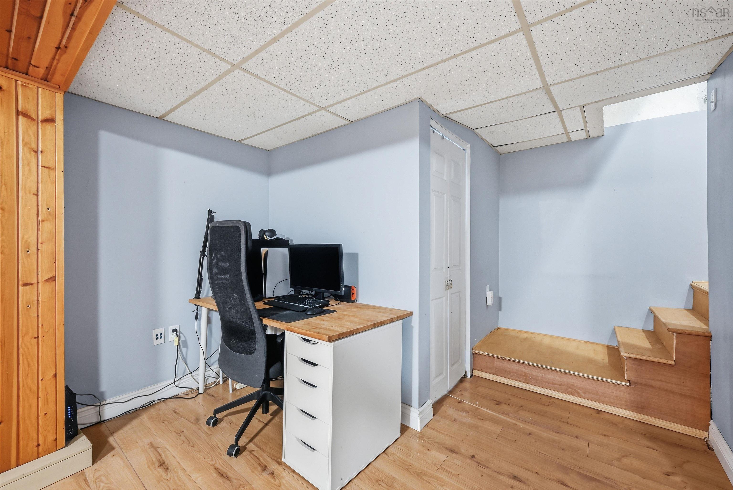 21 Lewis Drive, Bedford, NS (MLS 202616369)