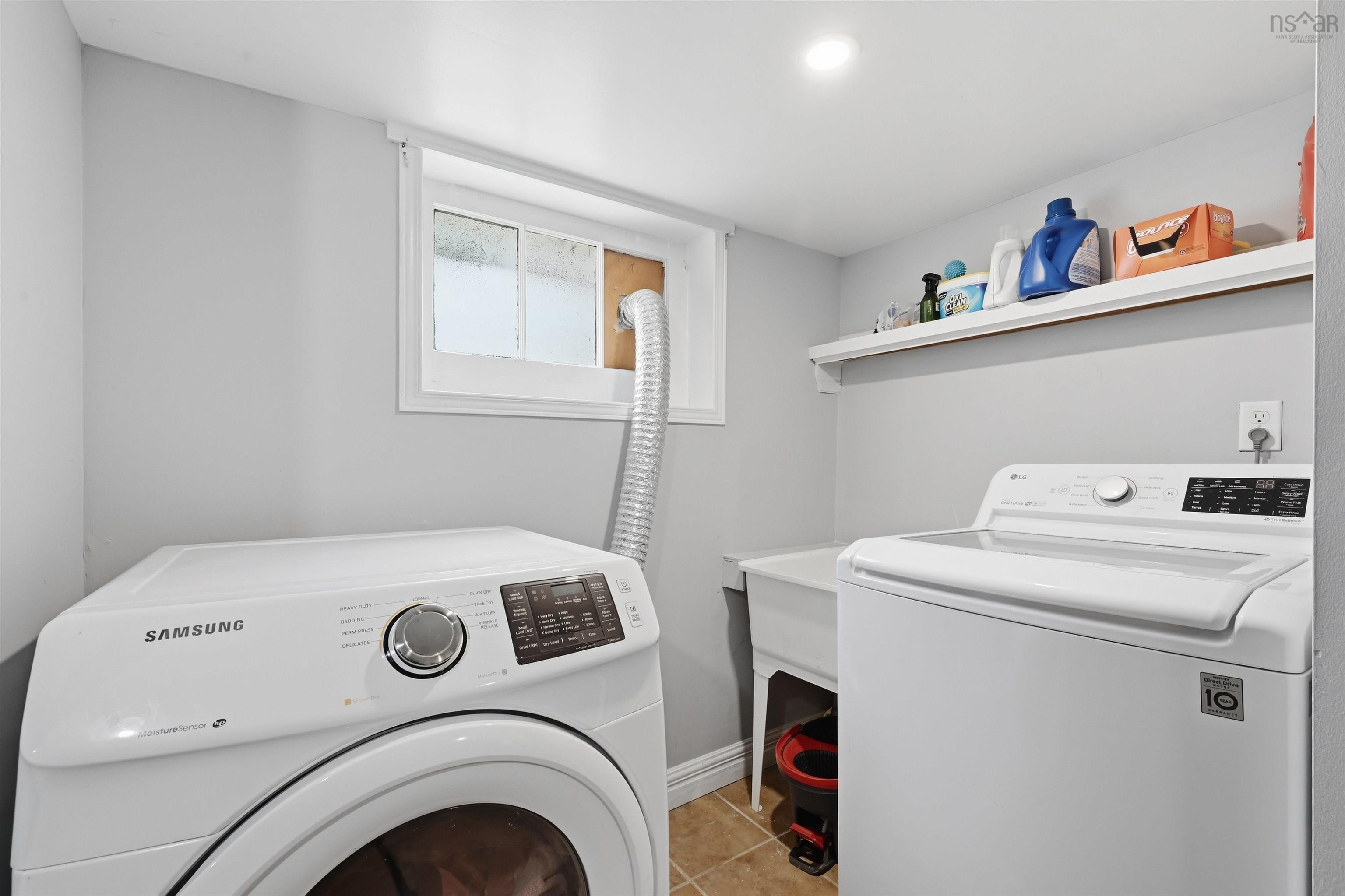 21 Lewis Drive, Bedford, NS (MLS 202616369)