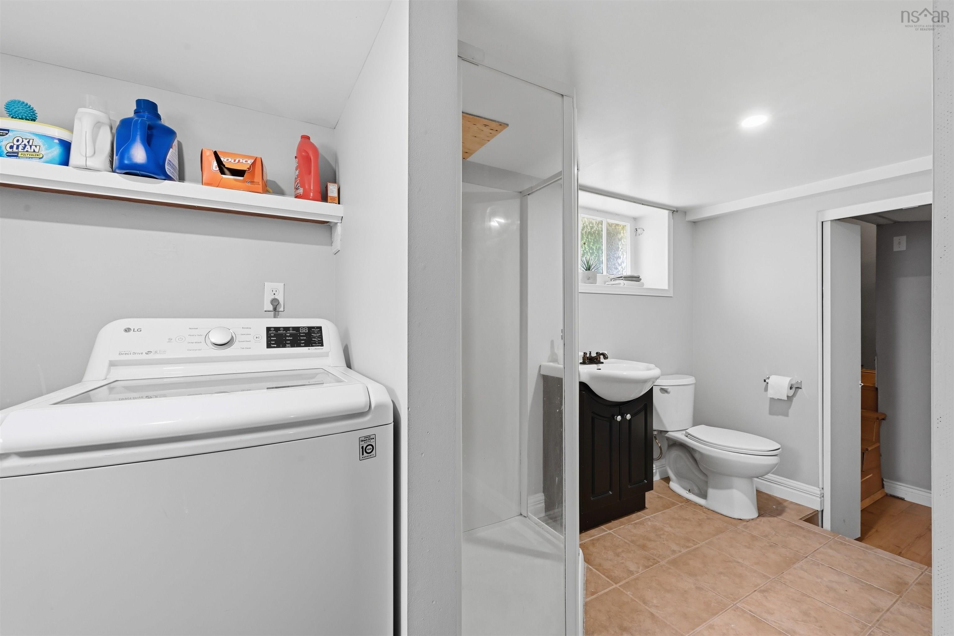 21 Lewis Drive, Bedford, NS (MLS 202616369)