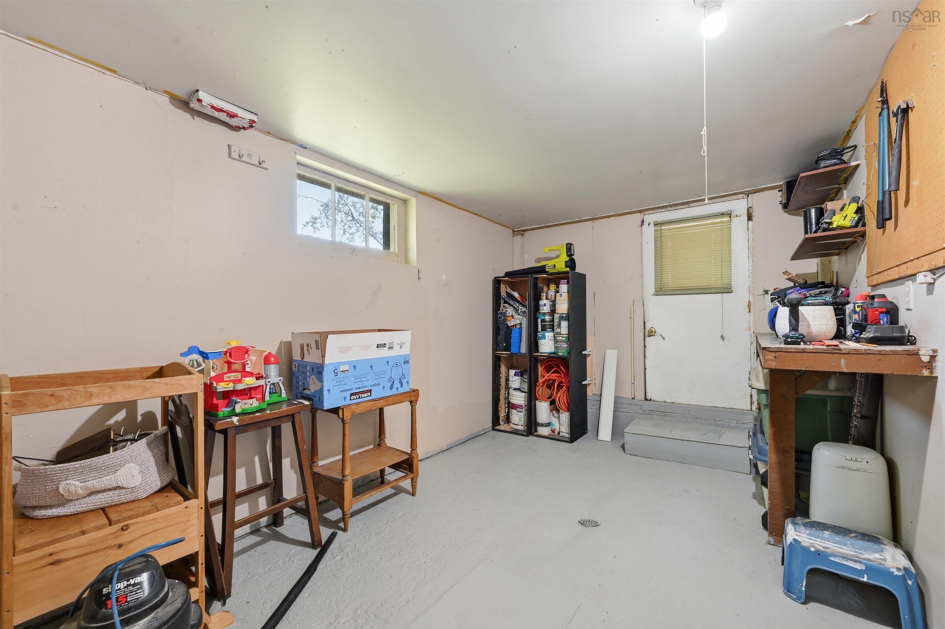 21 Lewis Drive, Bedford, NS (MLS 202616369)