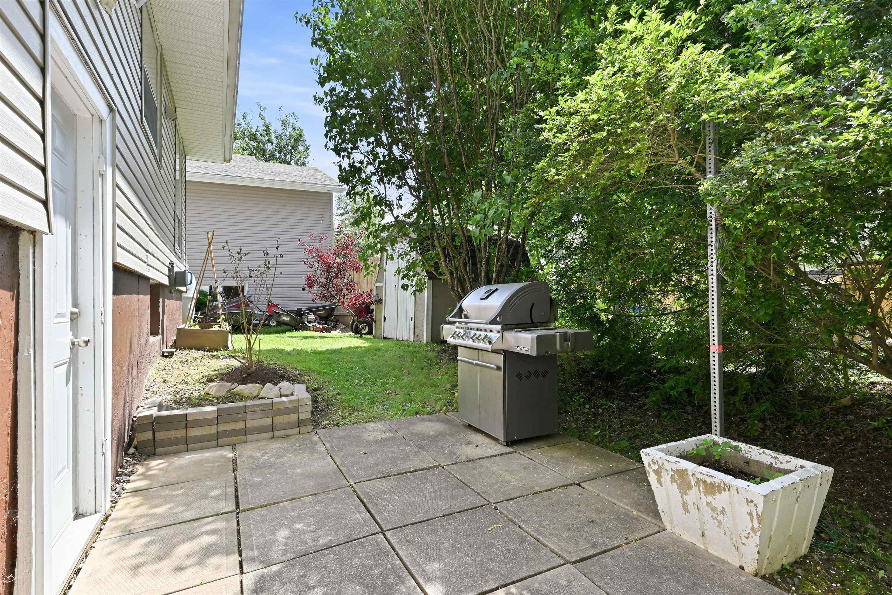 21 Lewis Drive, Bedford, NS (MLS 202616369)