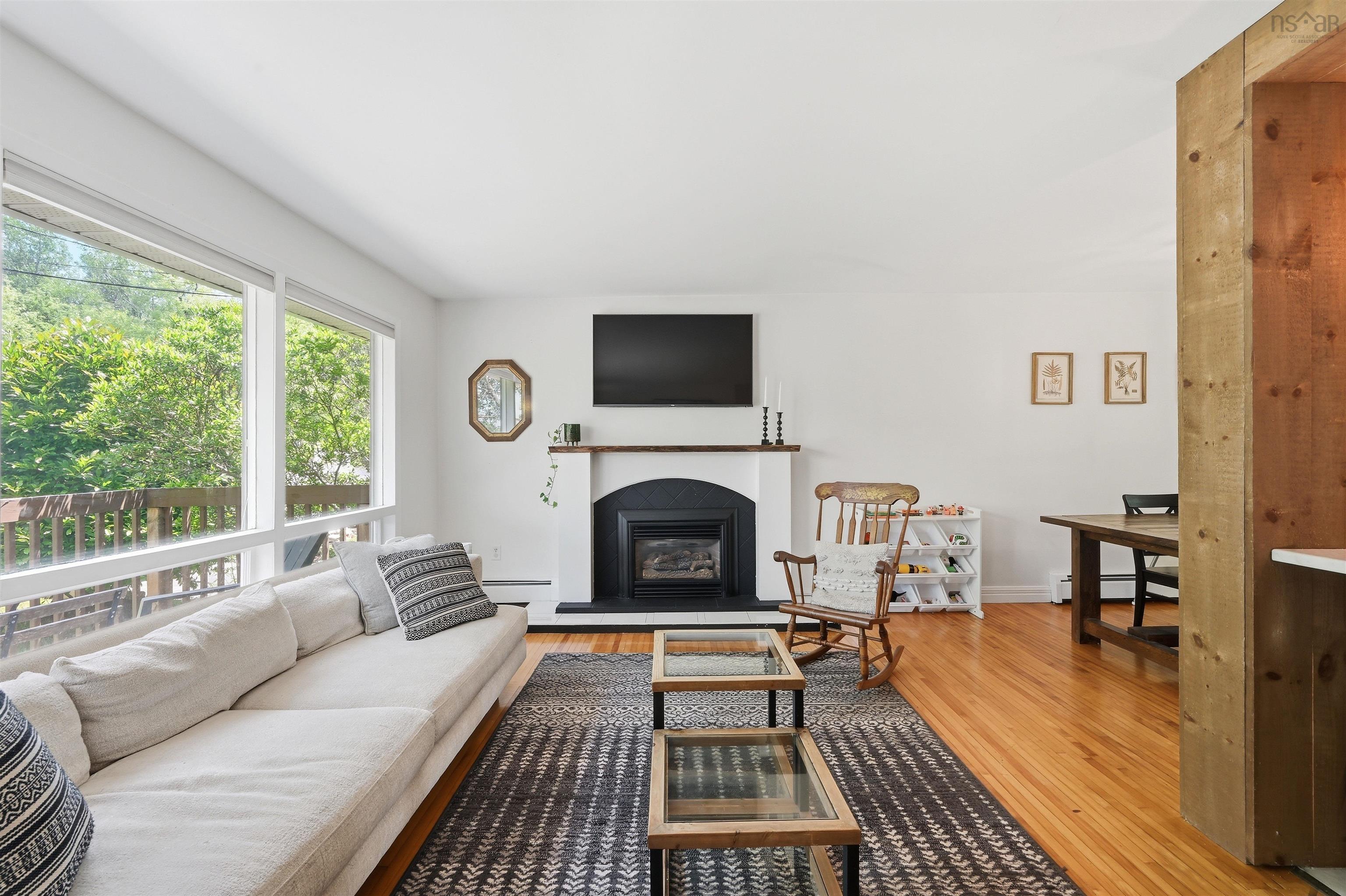 21 Lewis Drive, Bedford, NS (MLS 202616369)