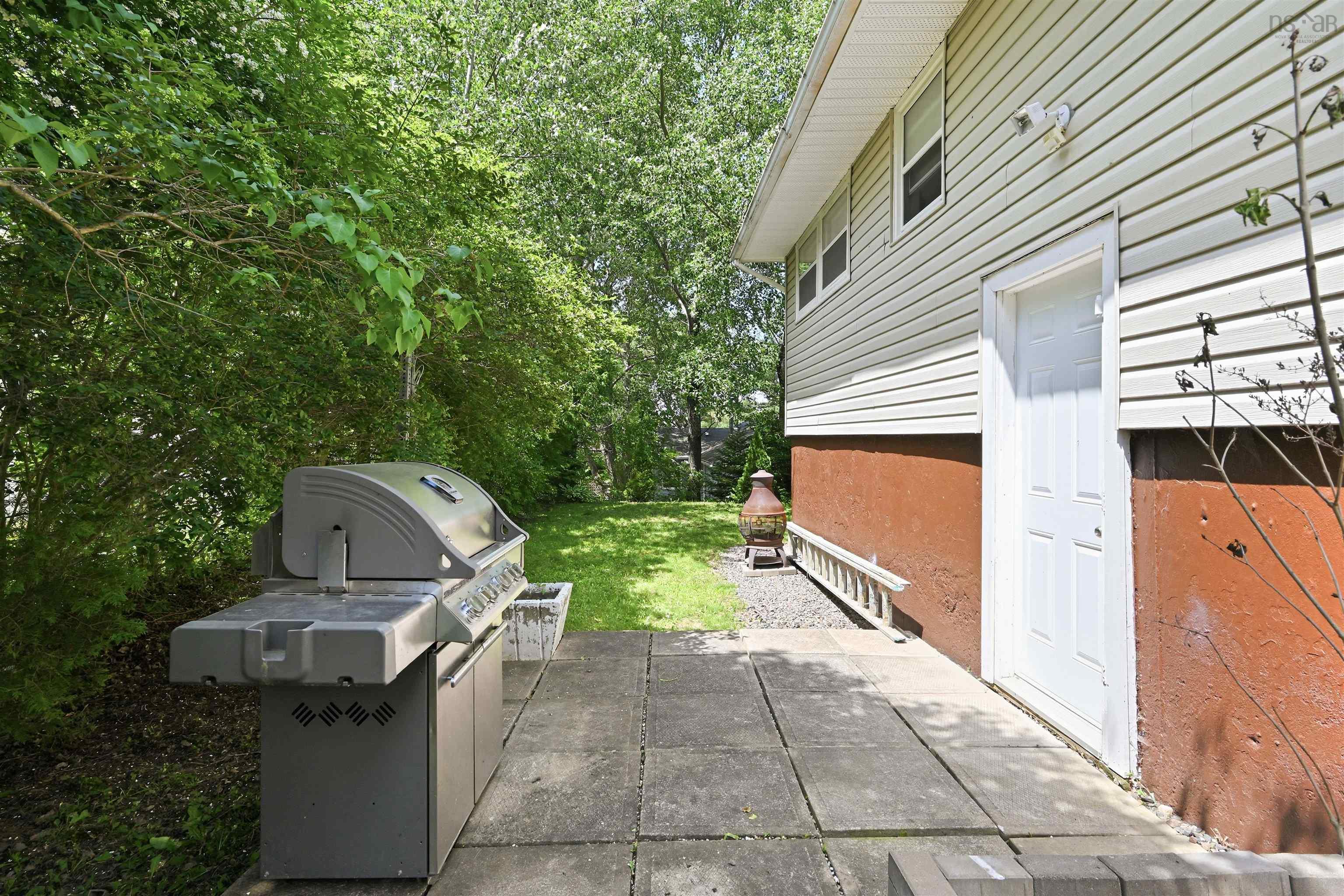 21 Lewis Drive, Bedford, NS (MLS 202616369)