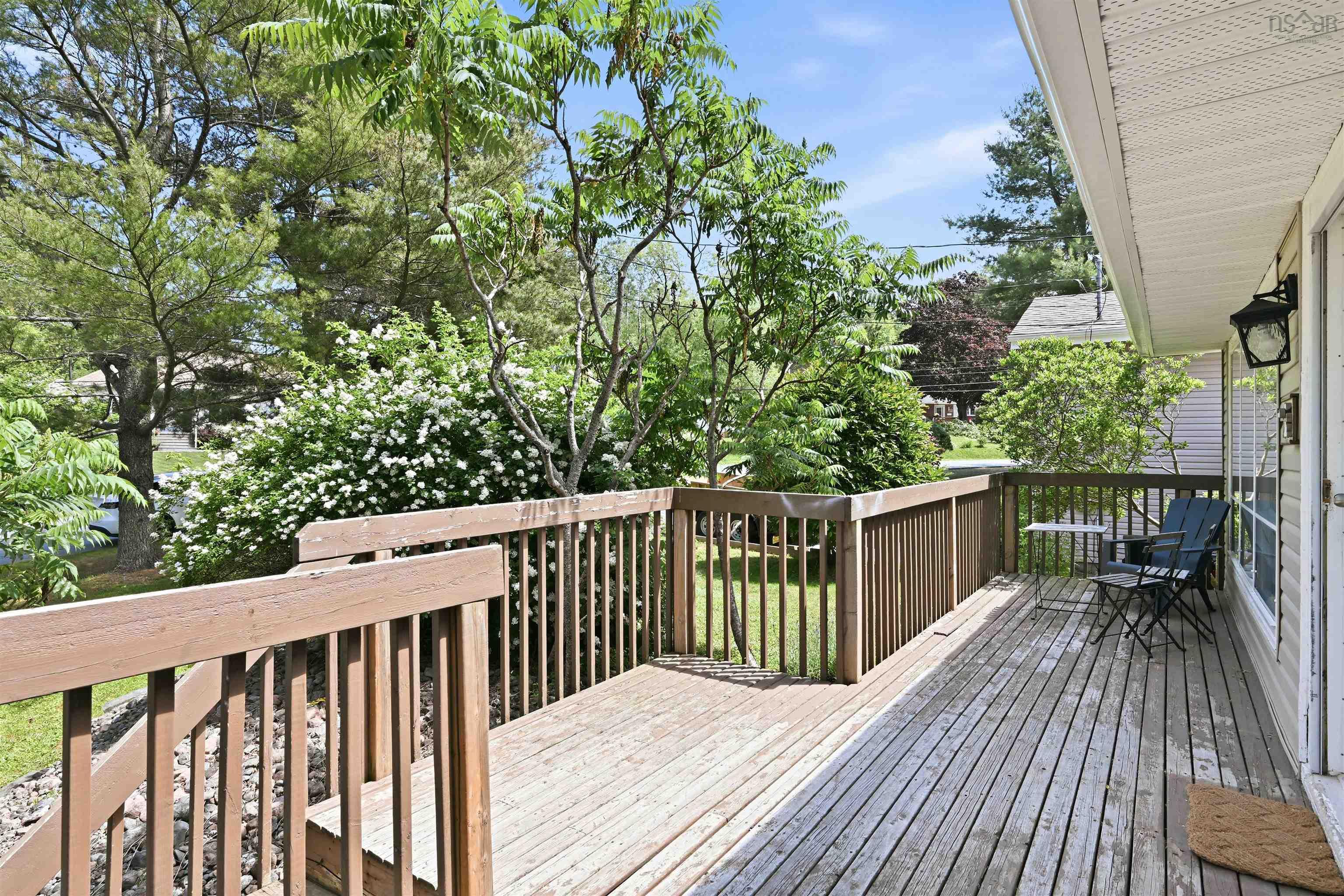 21 Lewis Drive, Bedford, NS (MLS 202616369)
